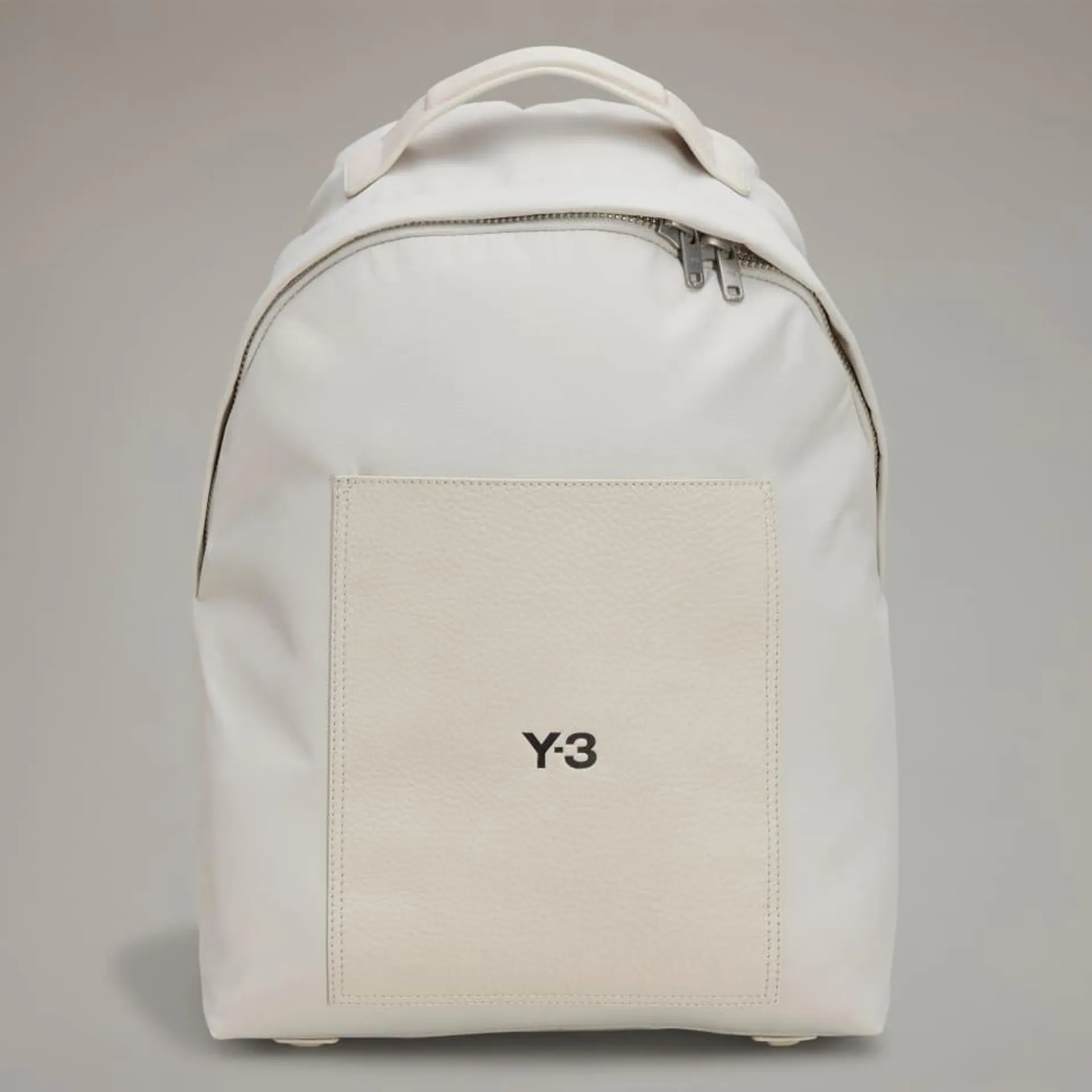 Y-3 Lux Gym Bag