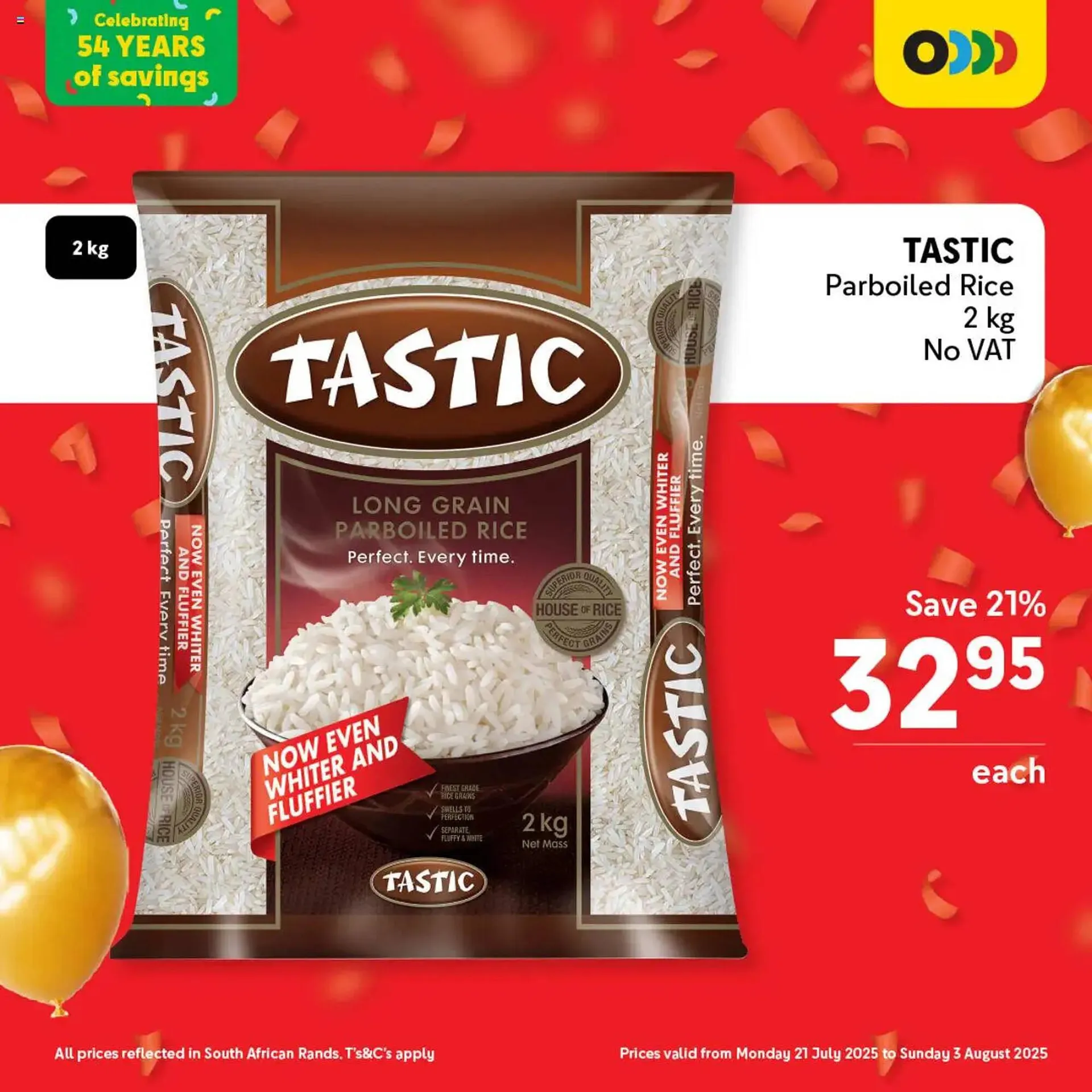 Makro catalogue - 1