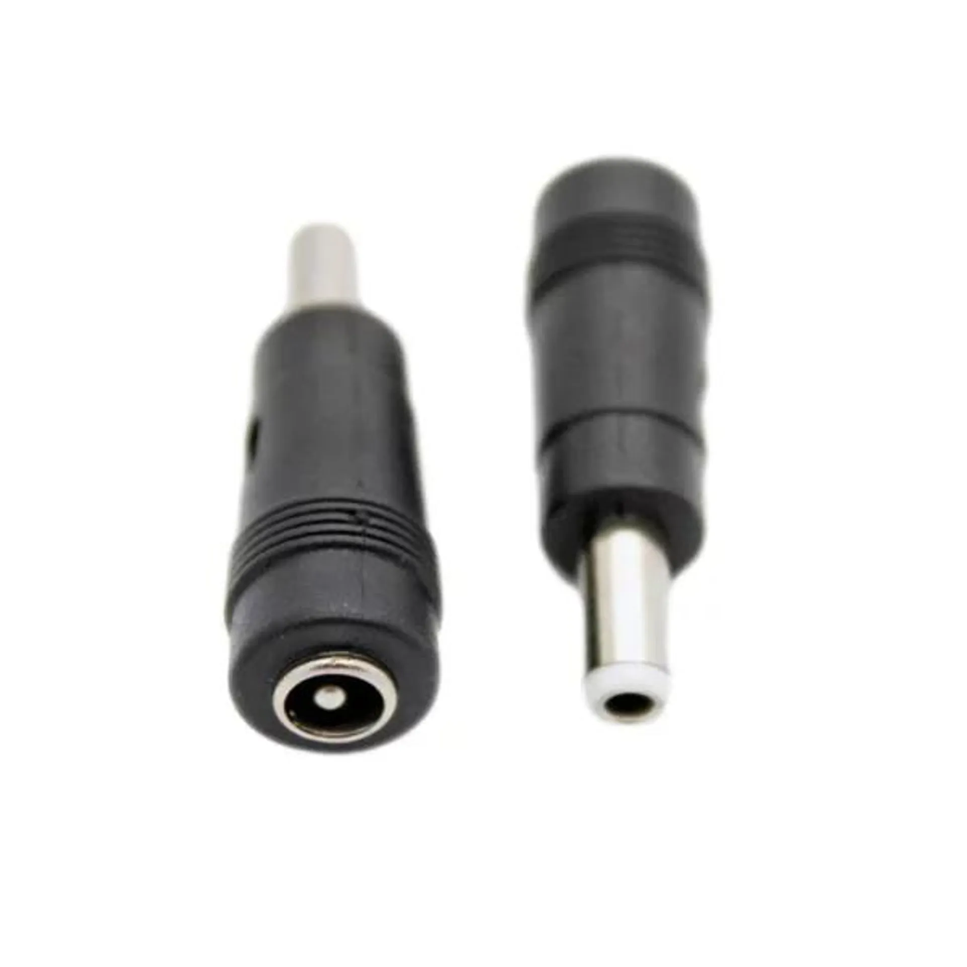 CYBERDYNE DC F 2.1MM-2.5MM DC M ADAPTER