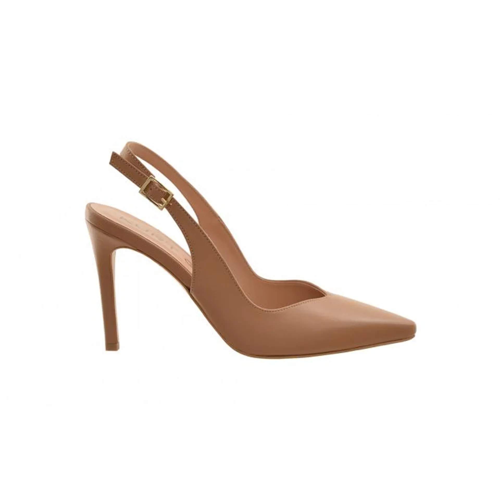 Kurt Geiger Pointy Stiletto Pump