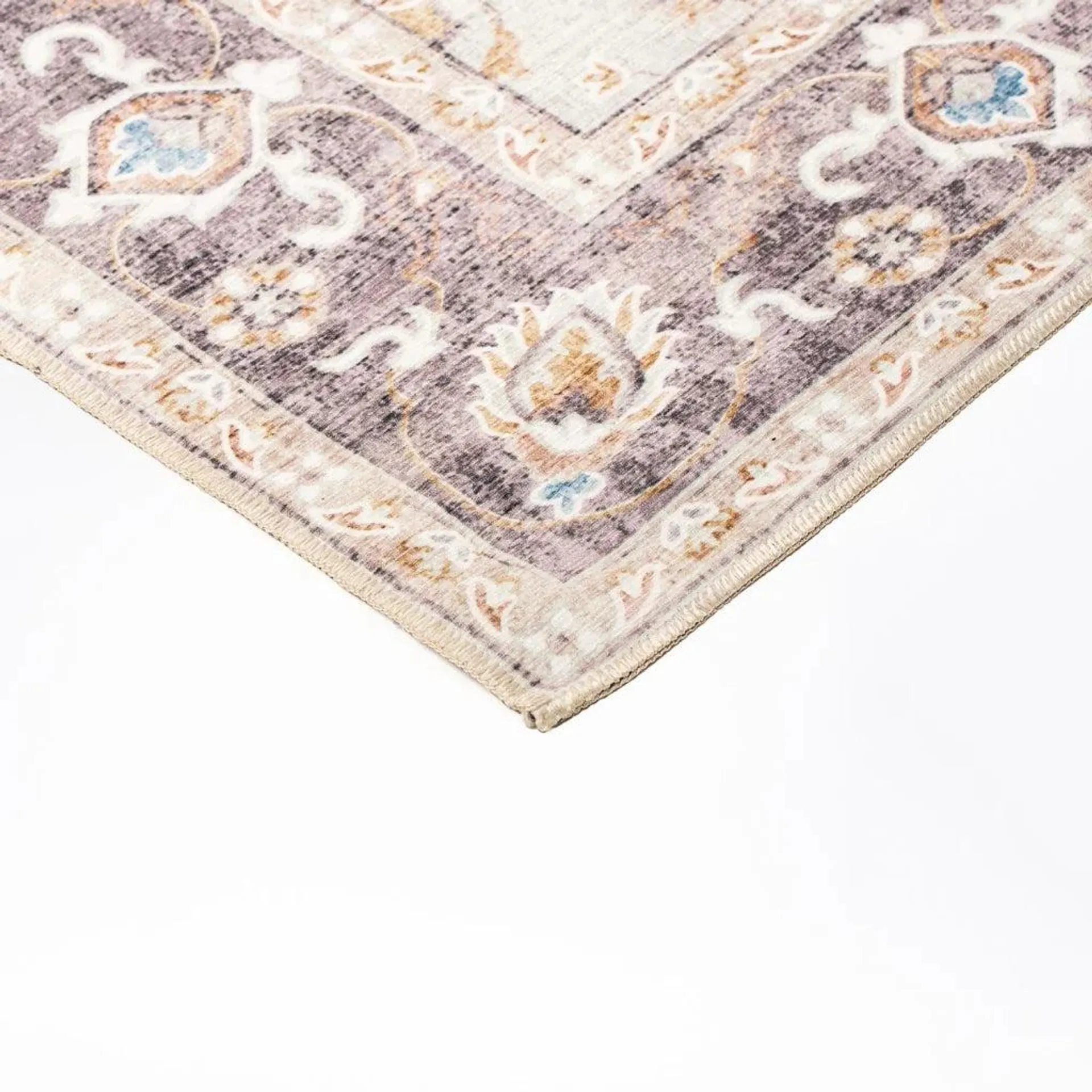 DURBAN DU4 RUG 160x235cm