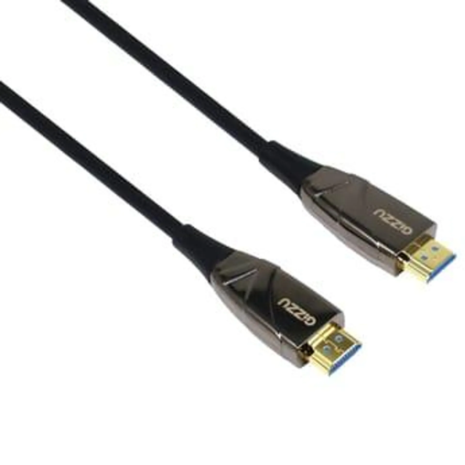 GIZZU High-Speed V2.0 HDMI Cable (15m)