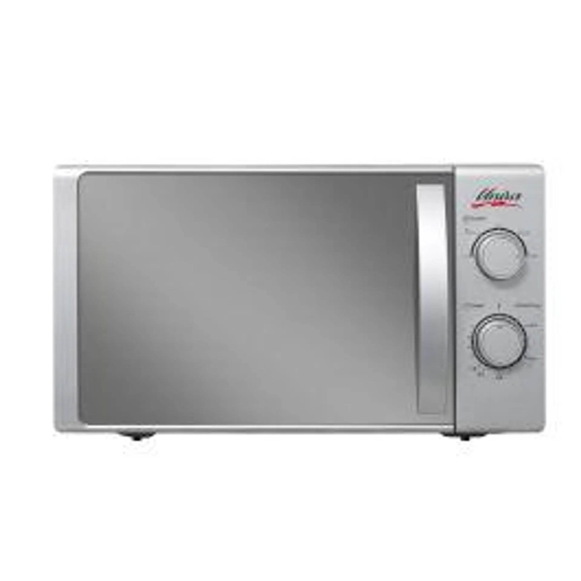 UNIVA MICROWAVE 20L