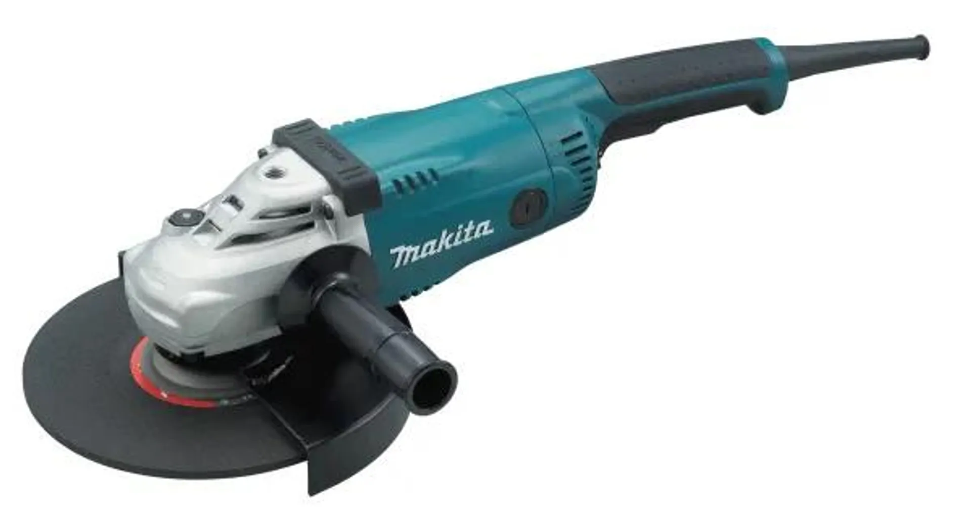 Makita 2200W 230mm Angle Grinder GA9020