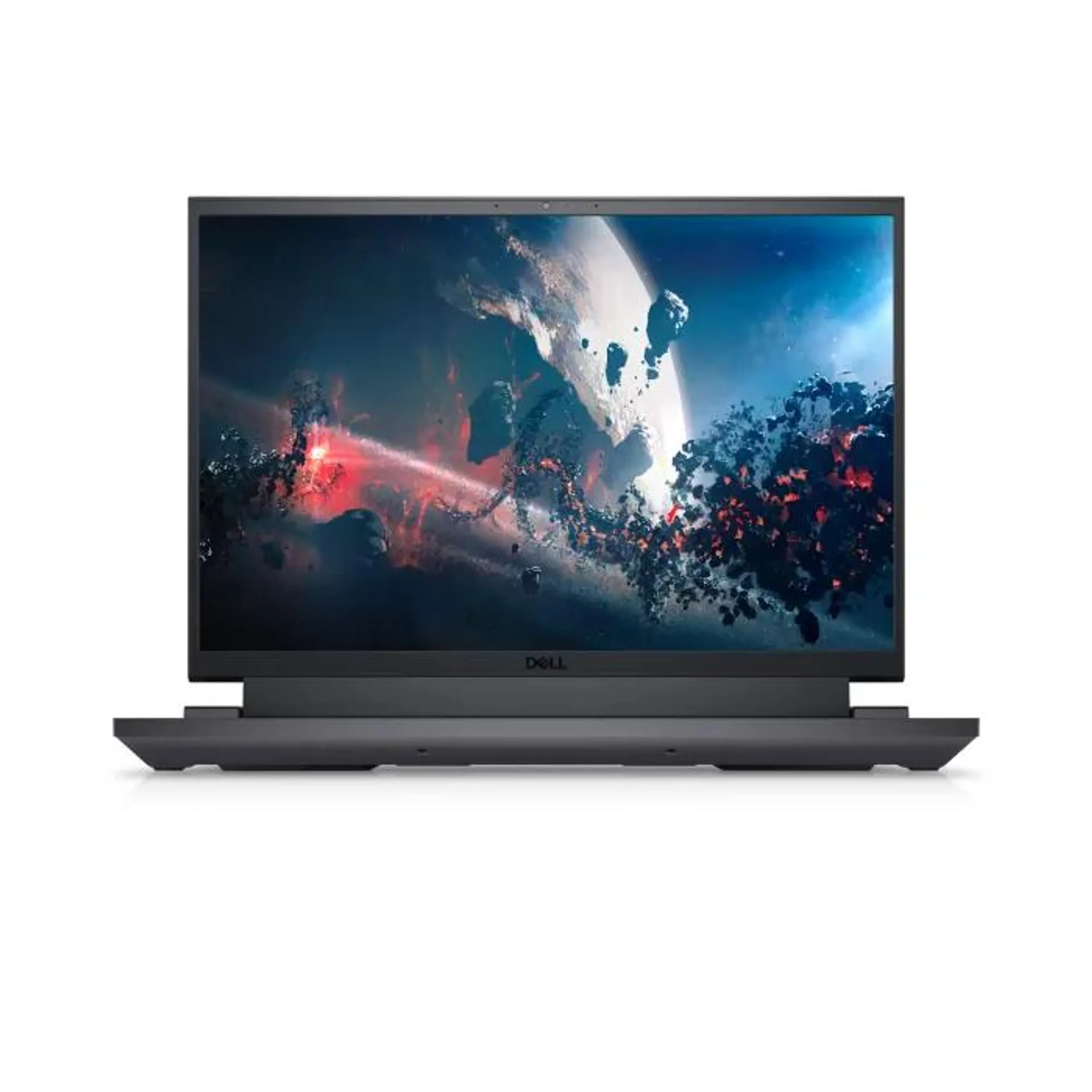 Dell G16 Intel® Core™ i7 RTX 4060 Gaming Laptop