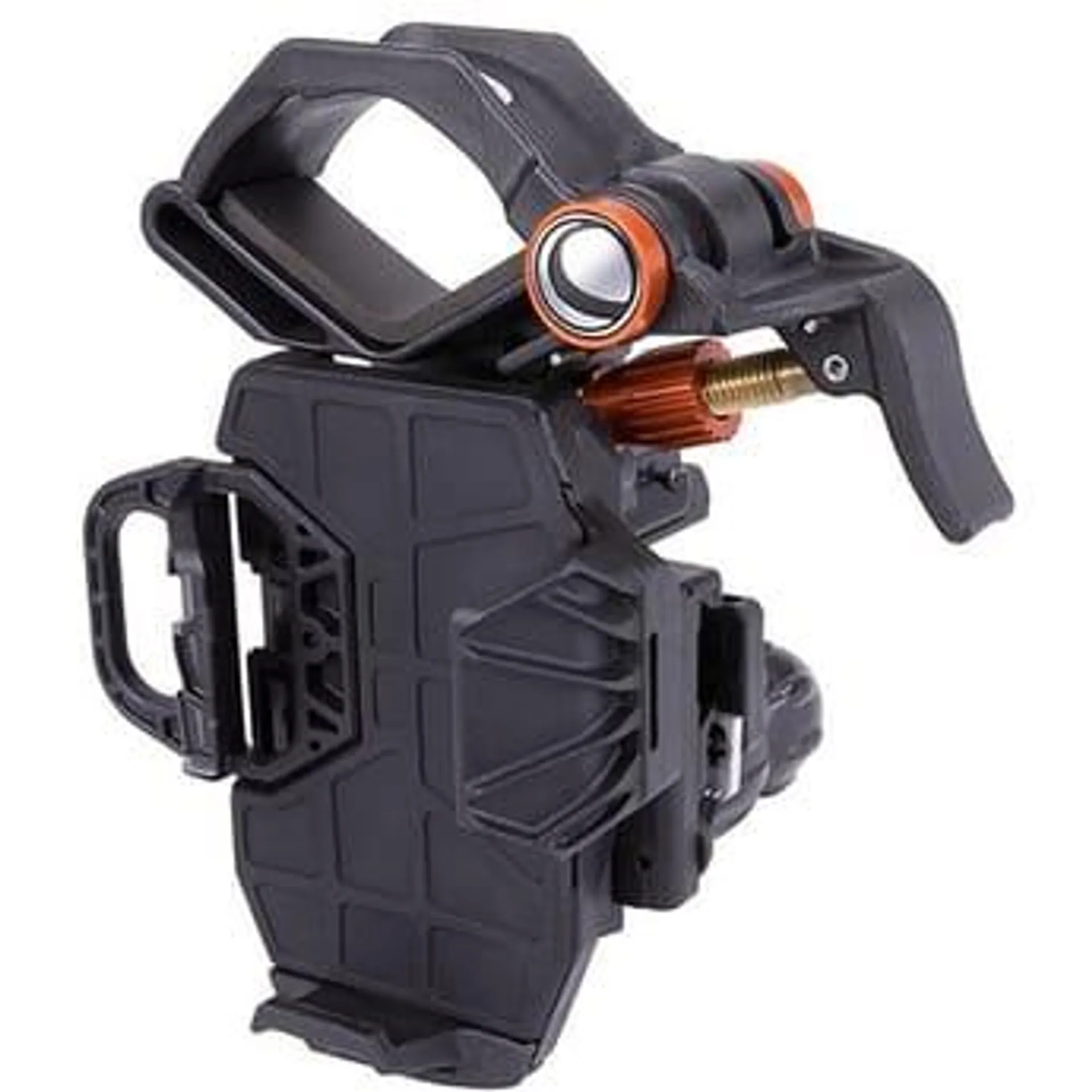 Celestron NexYZ Universal Smartphone Adaptor