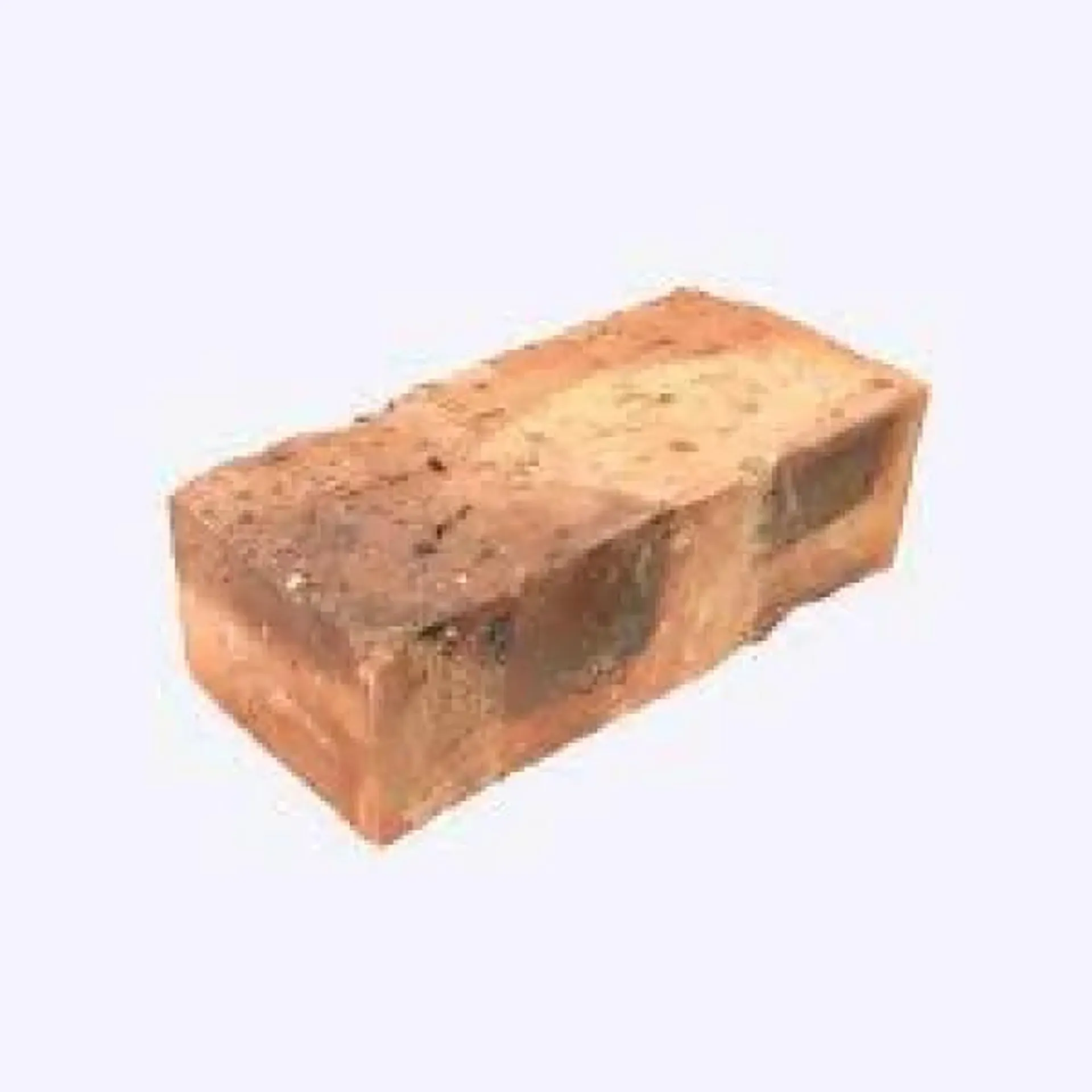 NFX Brick