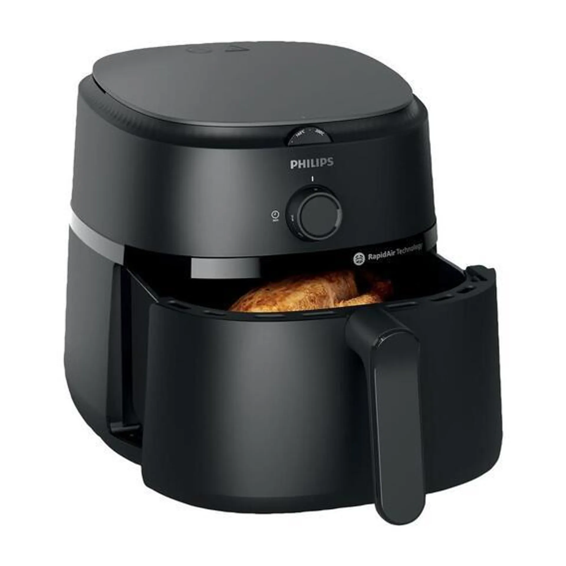 PHILIPS 1000 SERIES AIRFRYER NA130/00