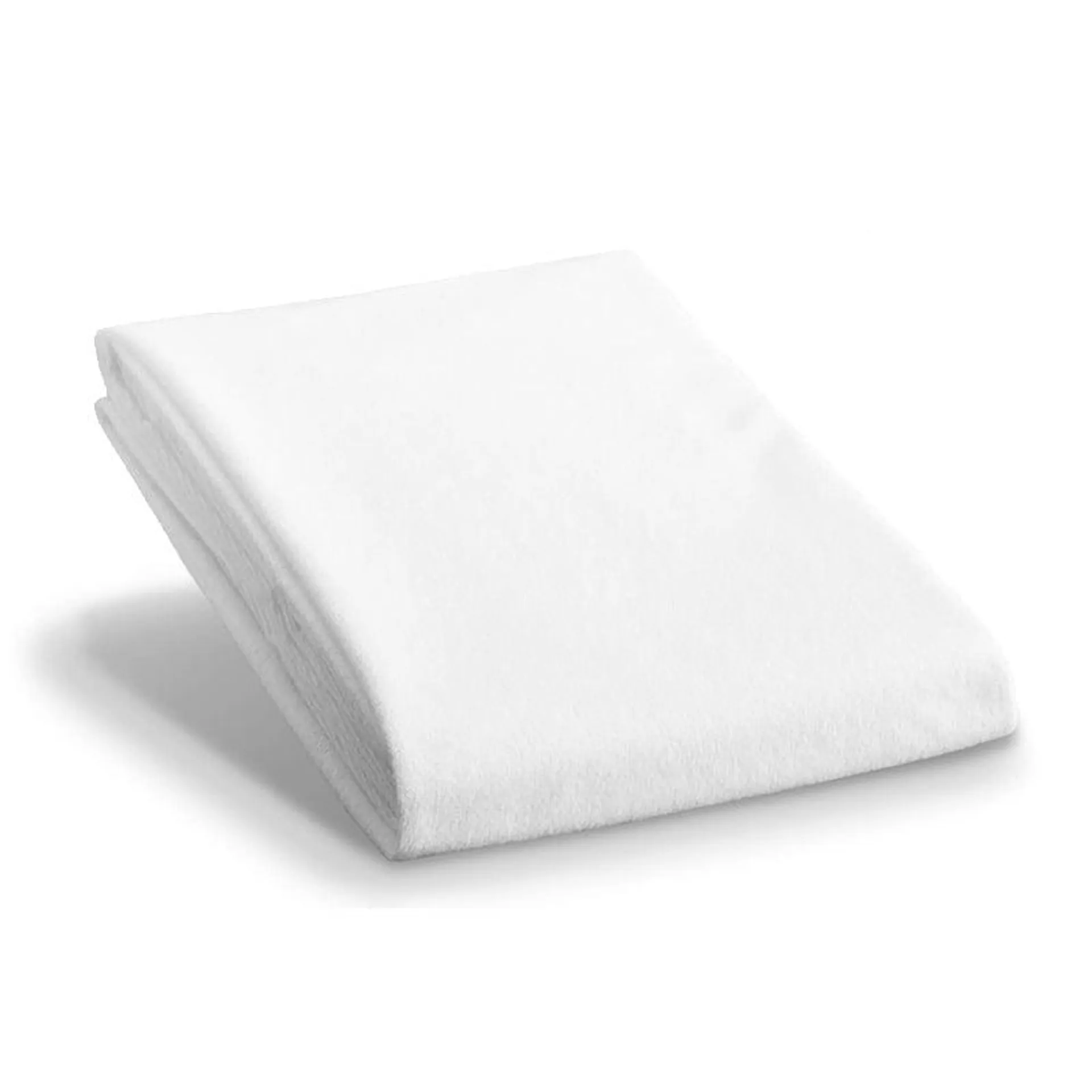 DECOLIN WATERPROOF MATTRESS PROTECTOR