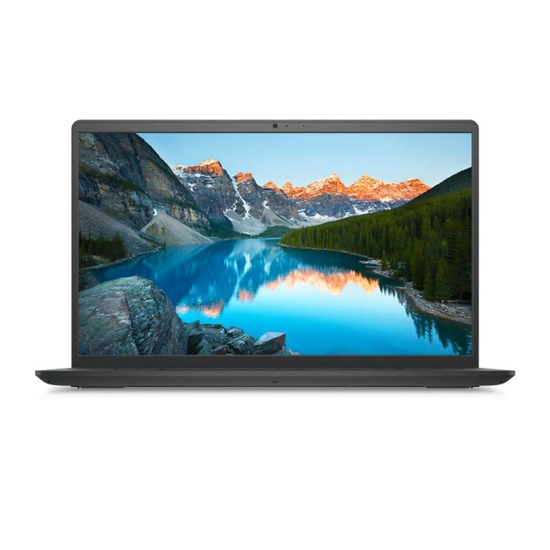 Dell Inspiron 3520 Intel® Core™ i5-1235U 8GB RAM and 512GB SSD Laptop