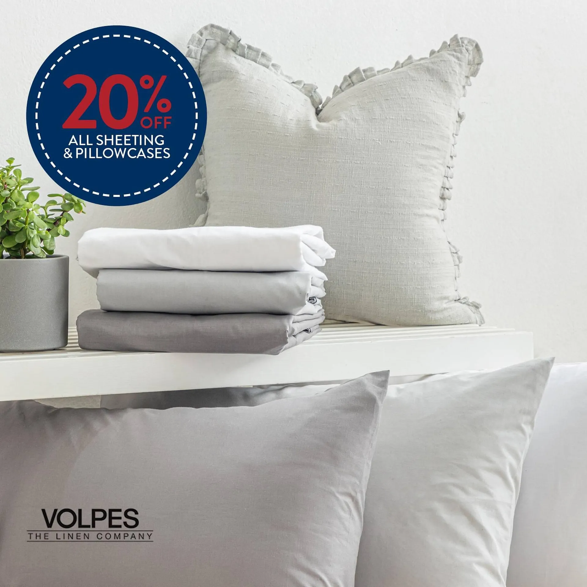 Volpes catalogue - 1
