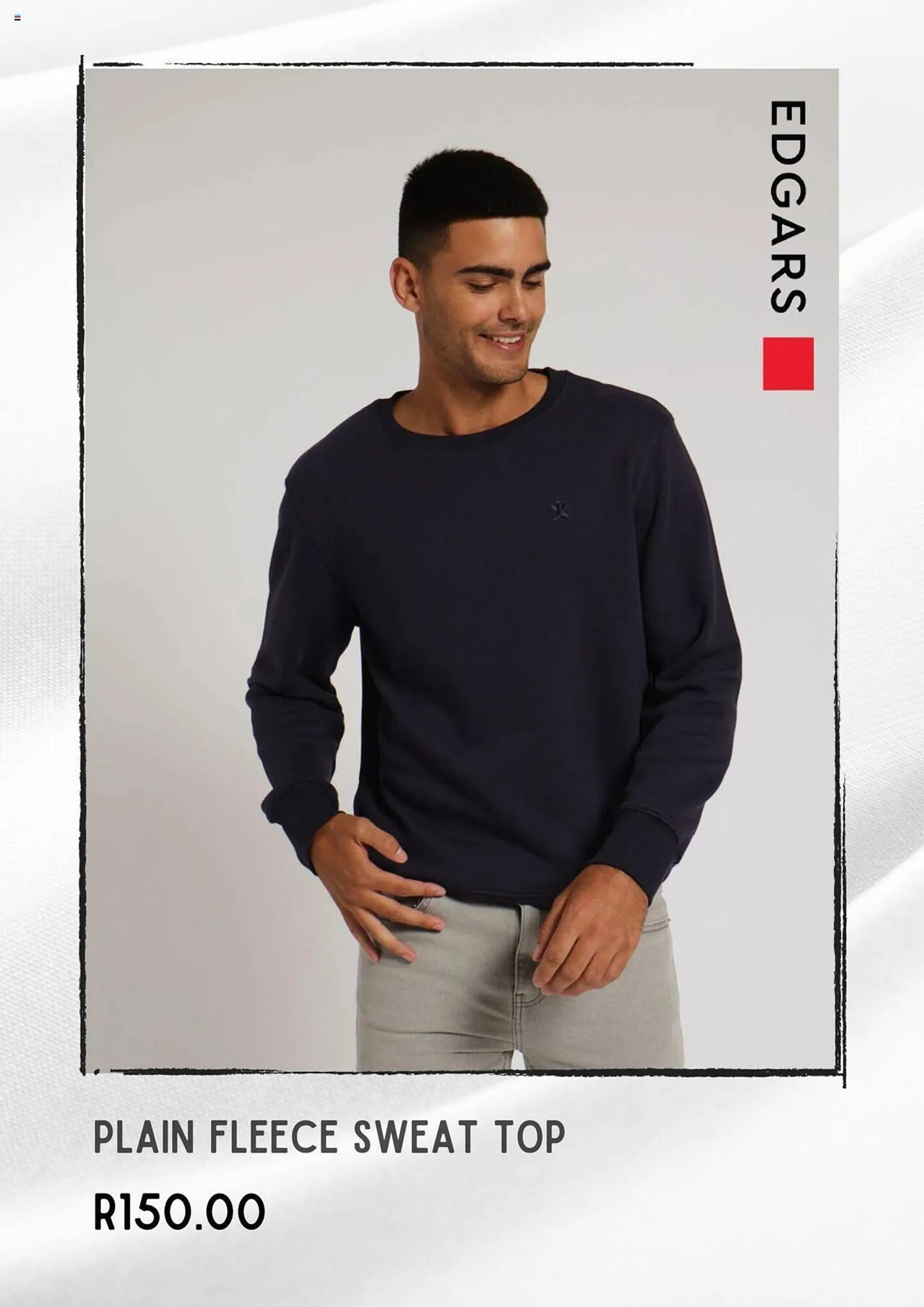 Edgars catalogue - 14