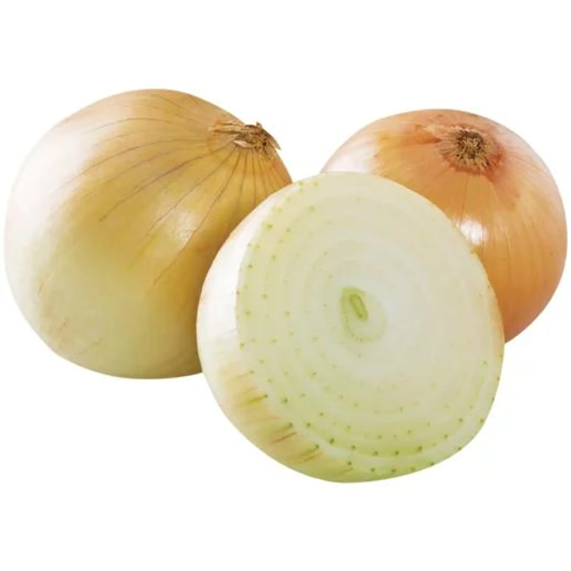 Onions Per KG