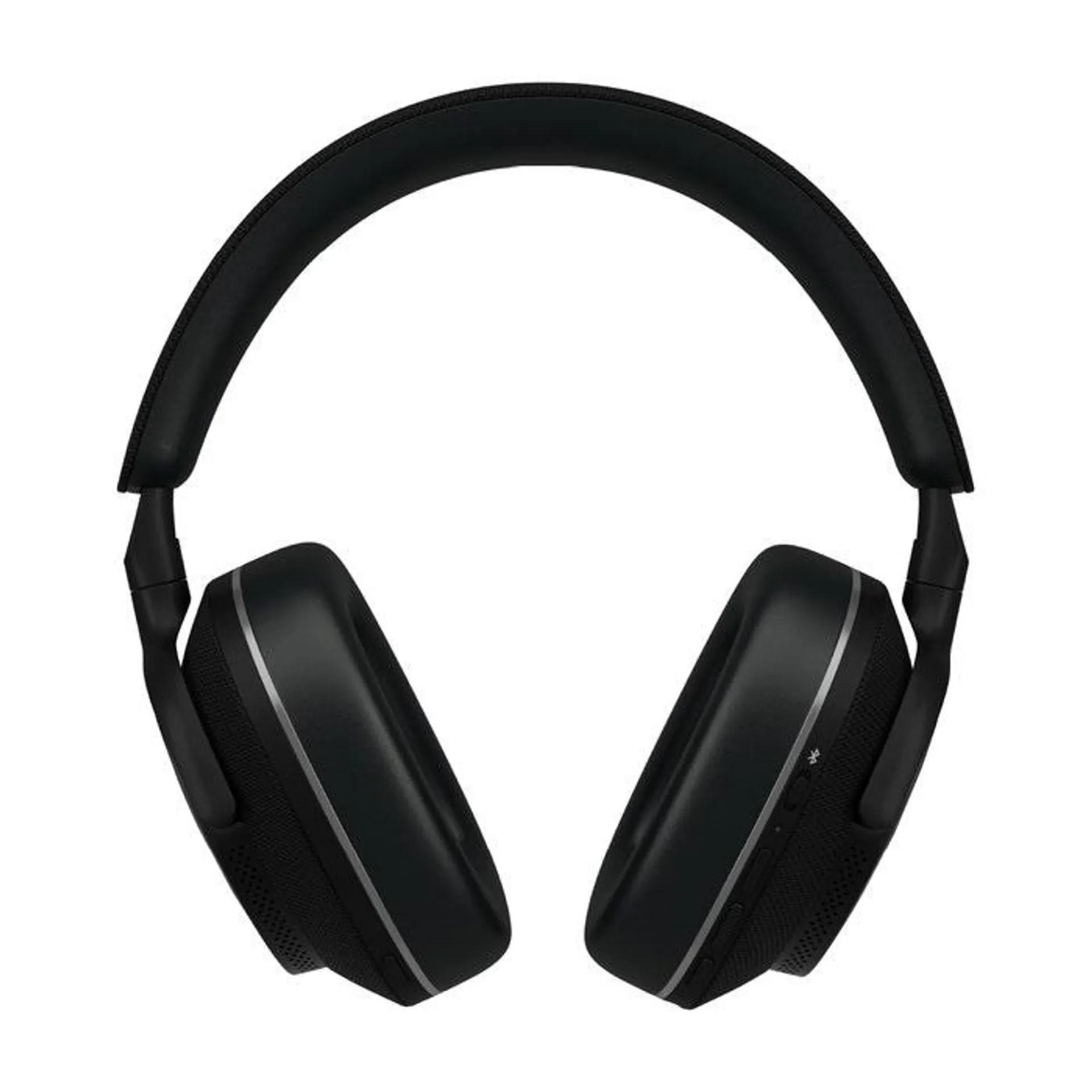 Bowers & Wilkins Px7 S2e Over-Ear Headphones - Anthracite