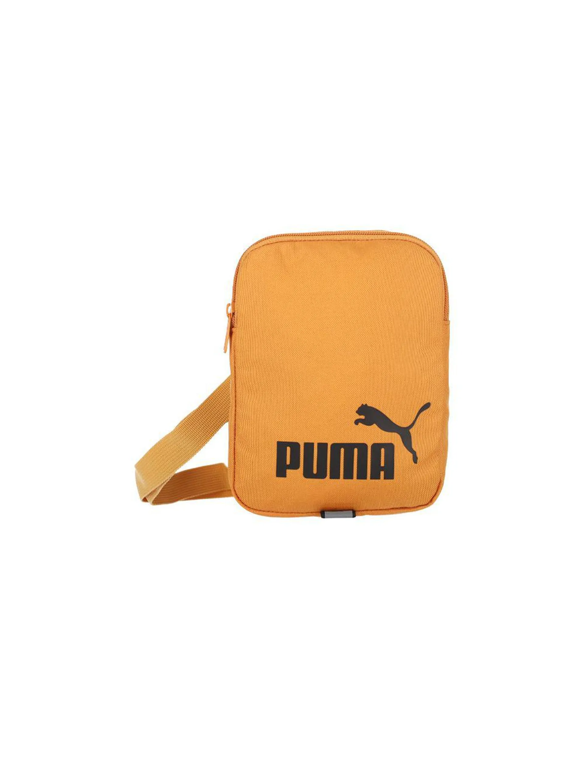 Puma Phase Portable Bag Desert Clay