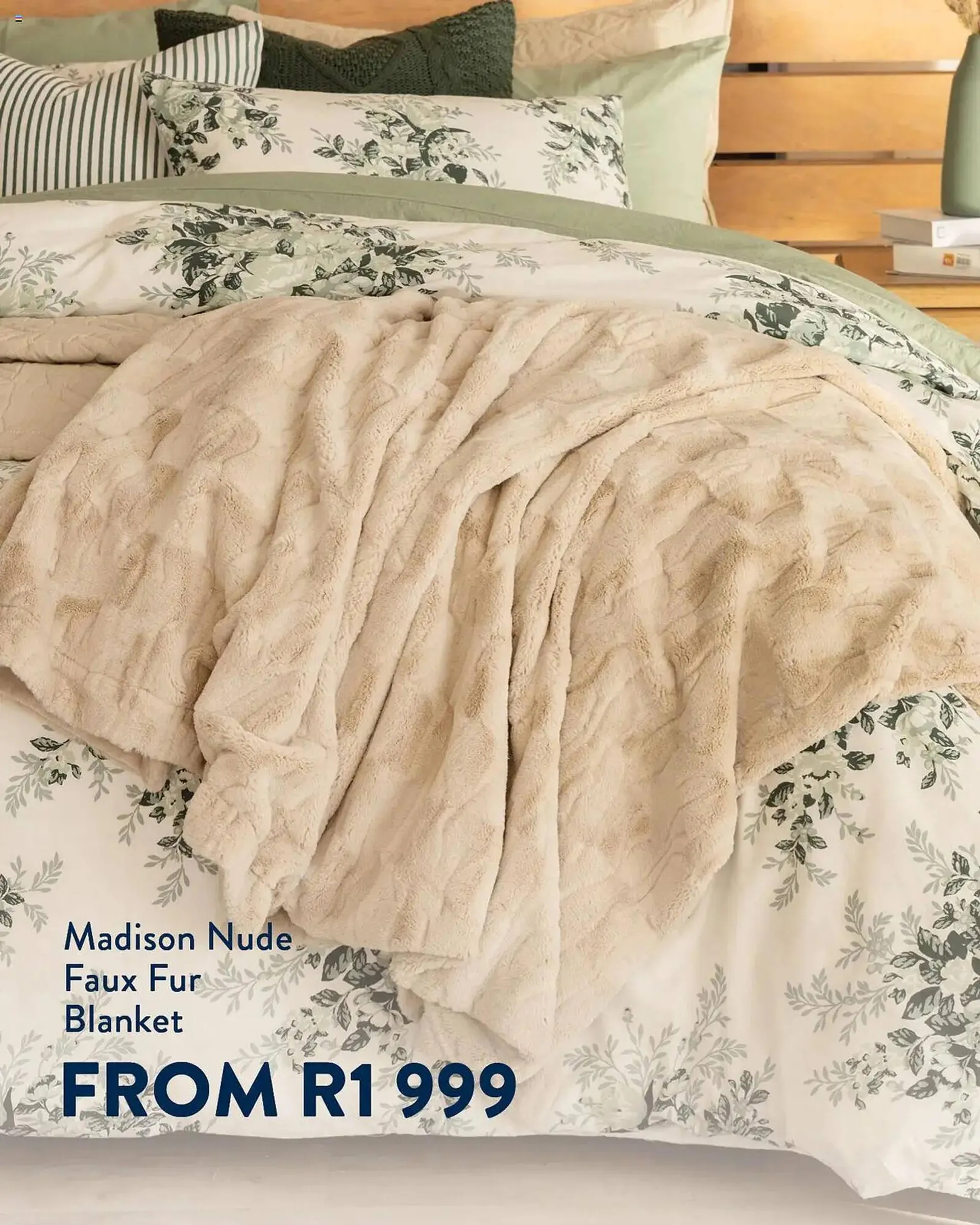 Volpes catalogue from 11 April to 18 April 2025 - Catalogue Page 2