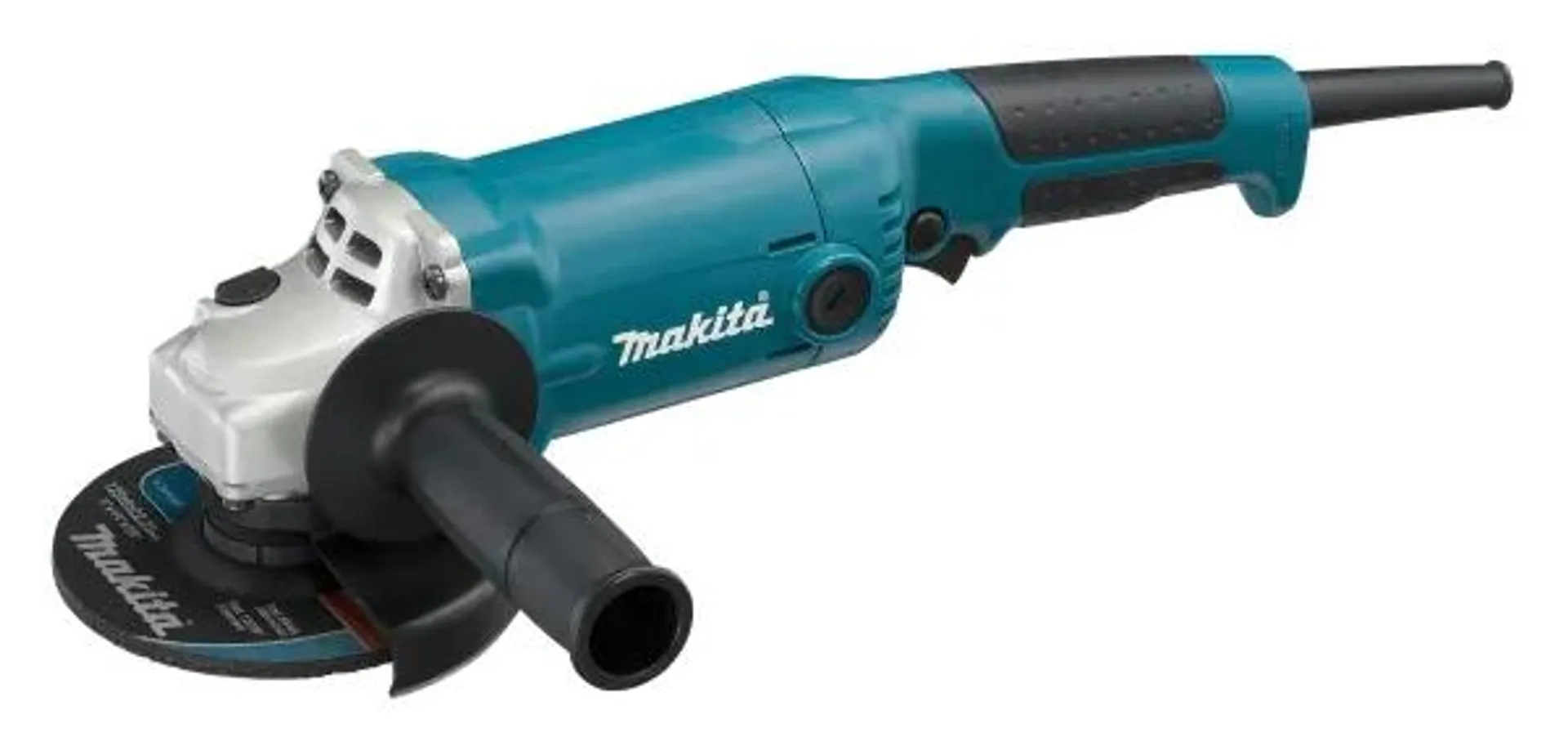 Makita Angle Grinder 125mm 1050W GA5010