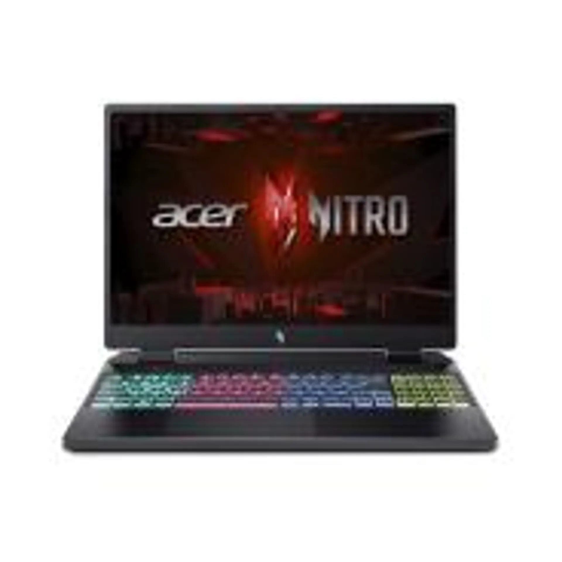 Acer Nitro 16 Intel® Core™ i7 13700H 16GB RAM 512GB SSD RTX 4050 Laptop