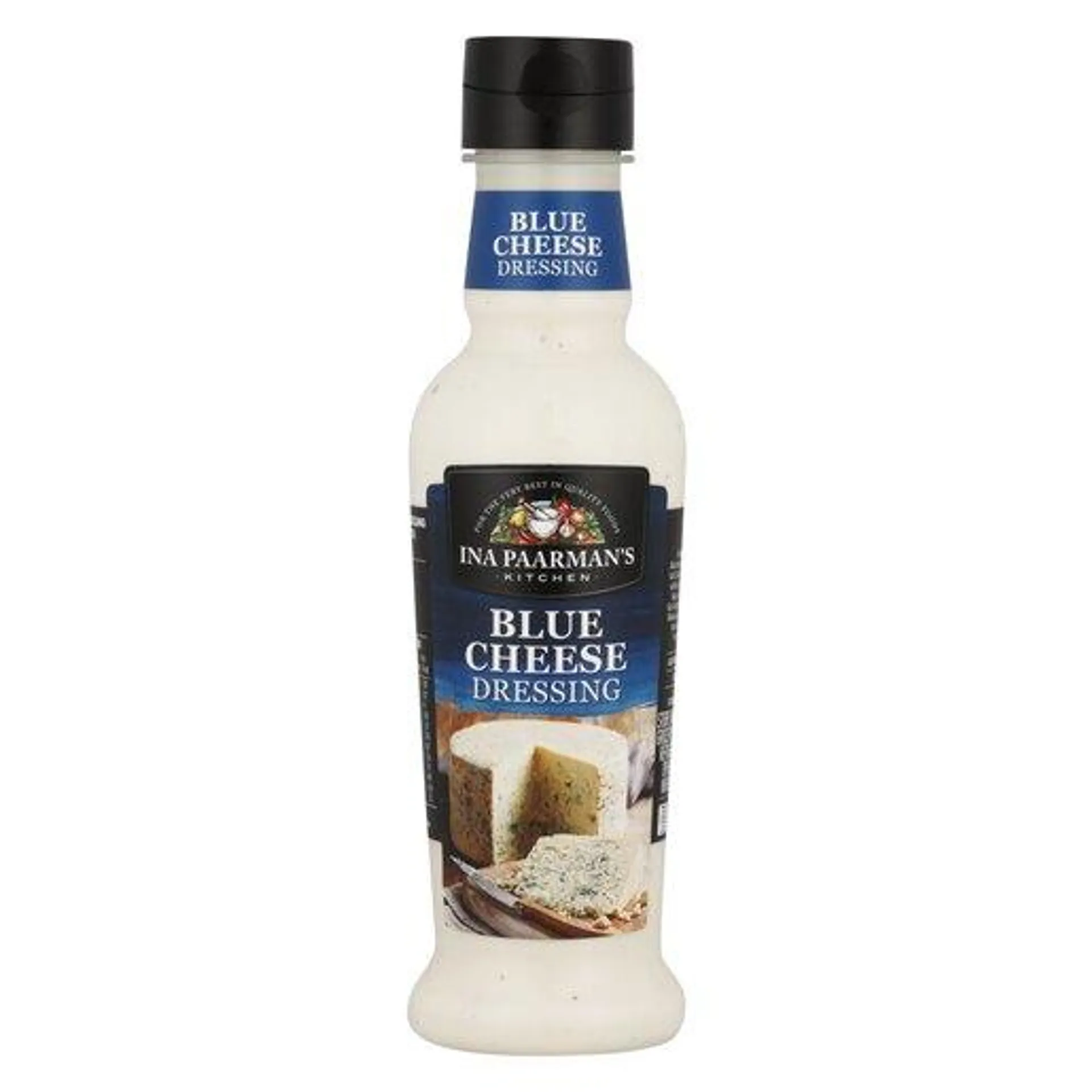 Ina Paarman's Blue Cheese 300ml