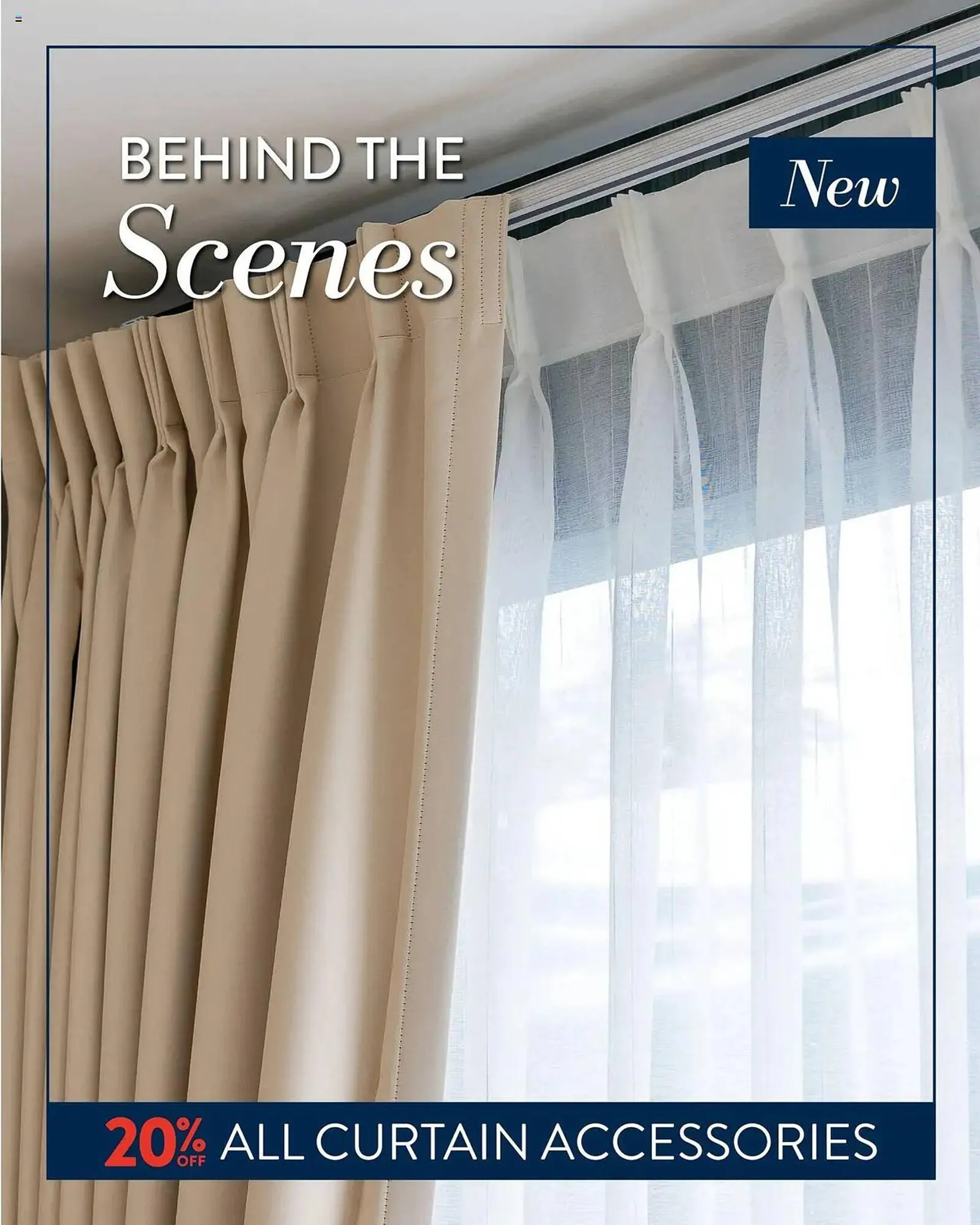 Volpes catalogue - 1