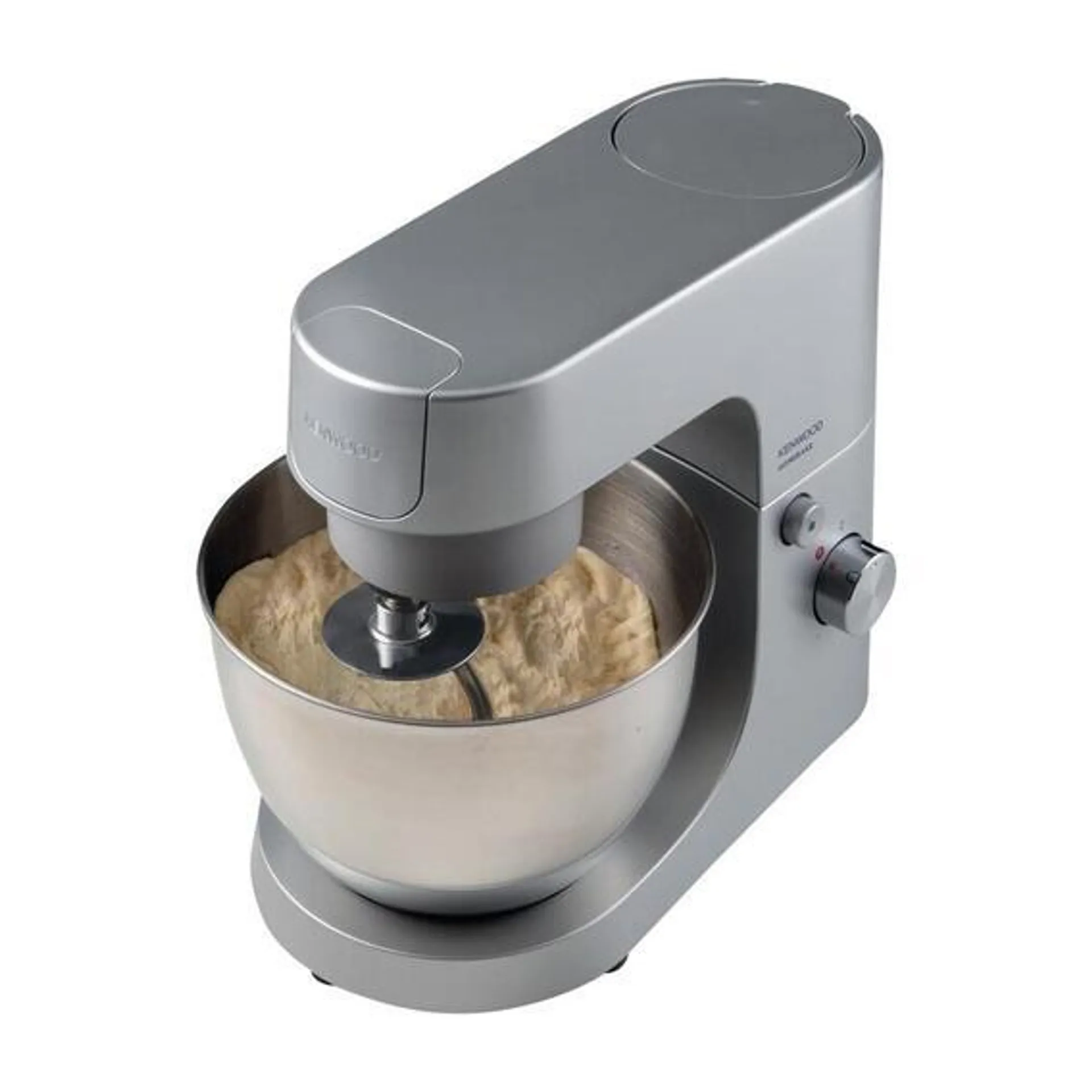 KENWOOD HOMEBAKE FOOD MIXER KHH01.000SI