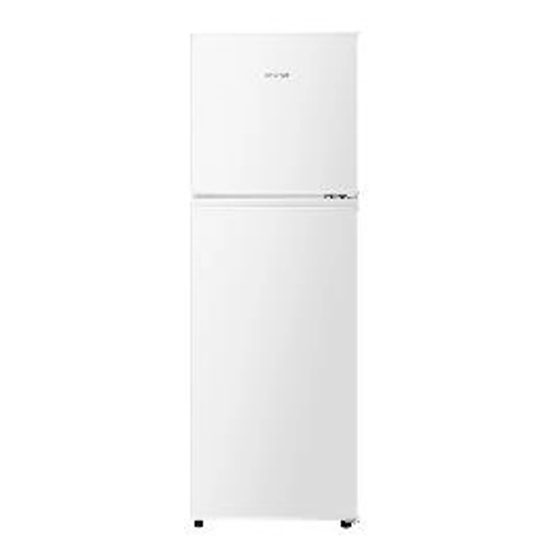 Hisense 154L Fridge