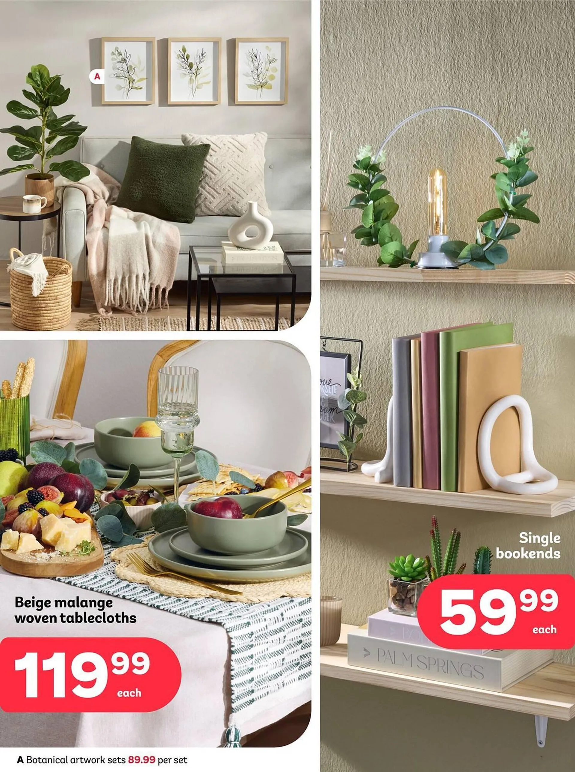 PEP catalogue from 23 April to 29 April 2025 - Catalogue Page 2