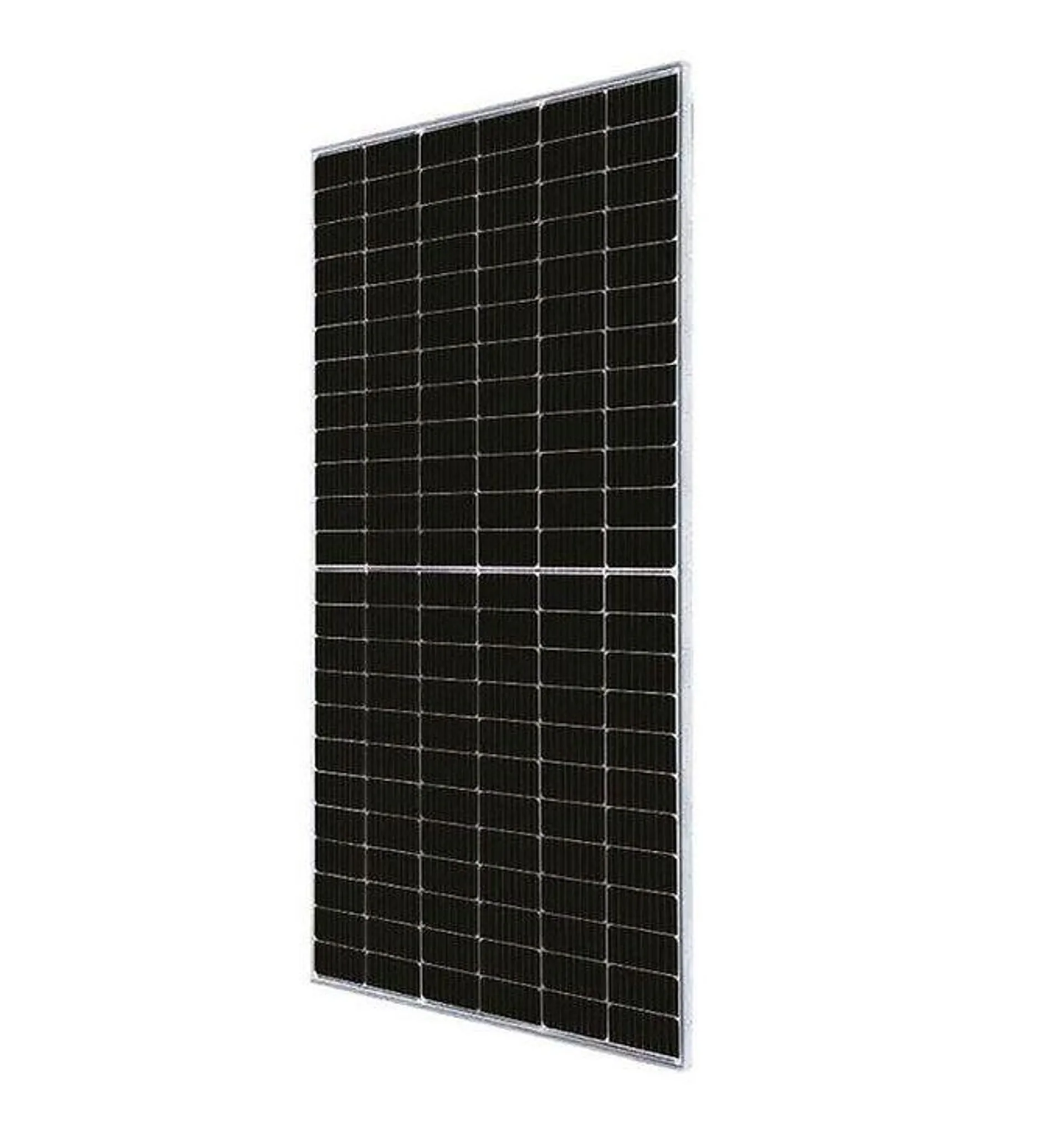 CANADIAN MONO 545/550/555W SOLAR PANEL