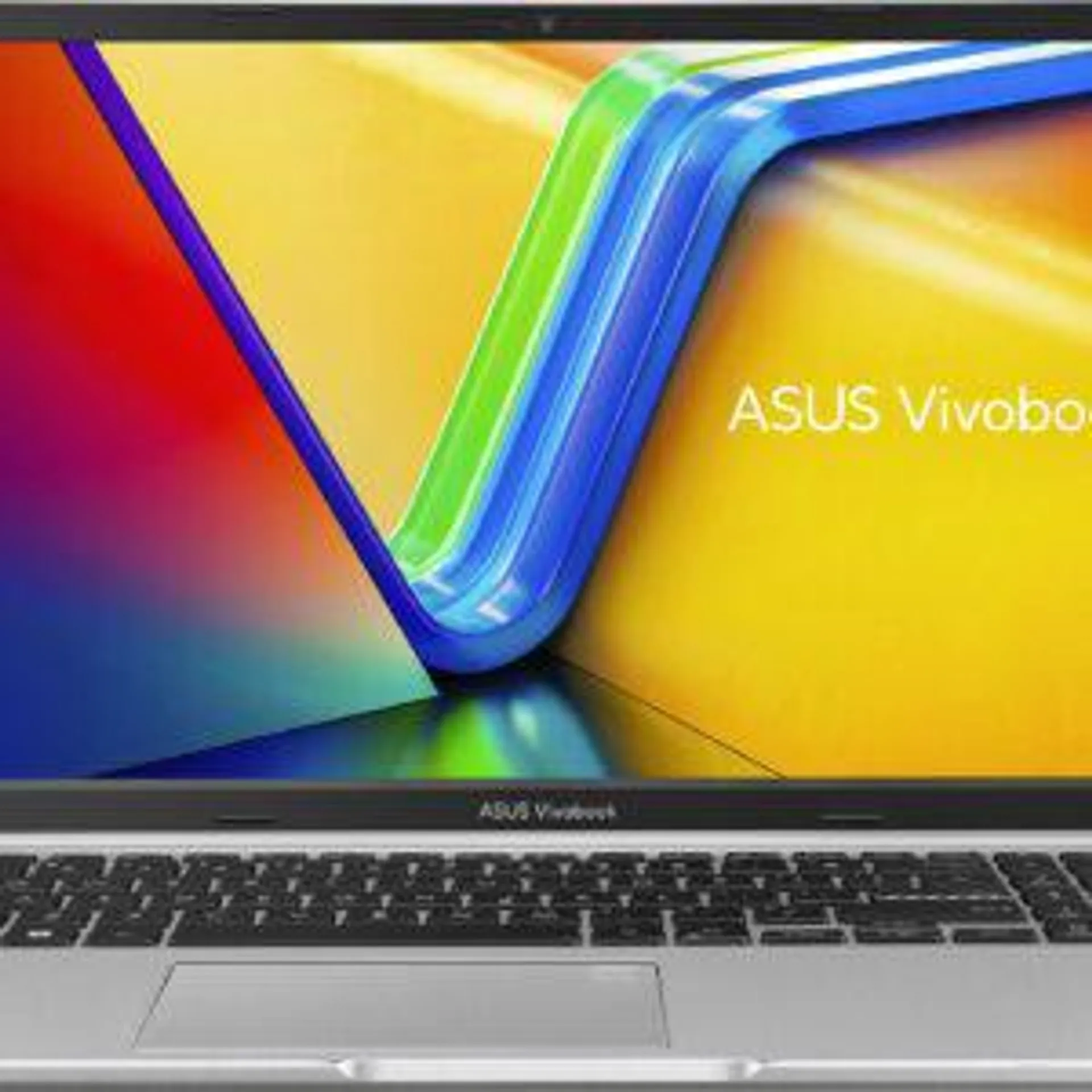 ASUS VIVOBOOK AMD R7-5800H 8G 512G 15.6″