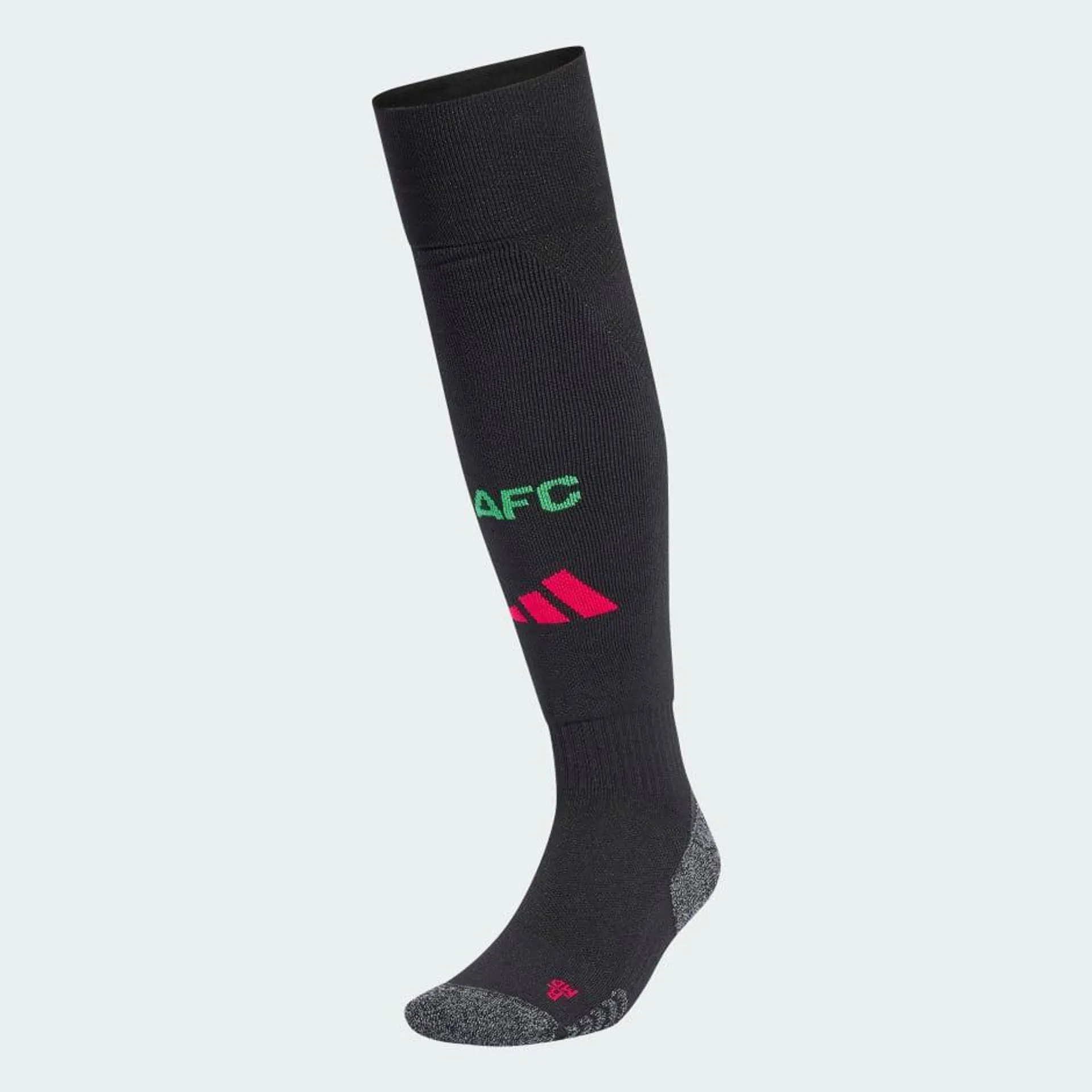 Arsenal 24/25 Away Socks