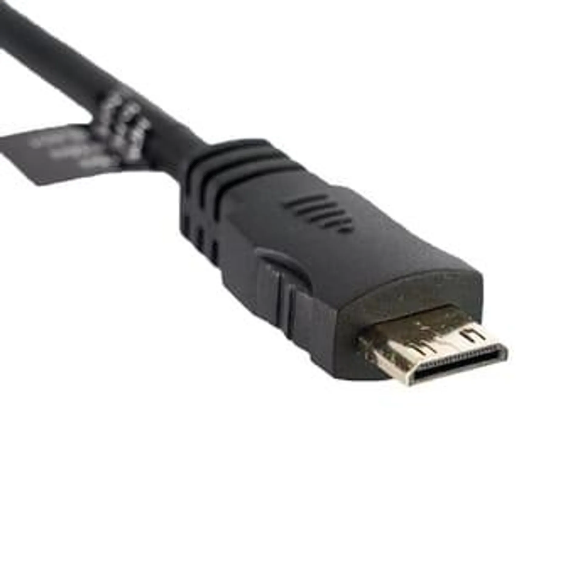 Zhiyun Mini to Mini HDMI Cable