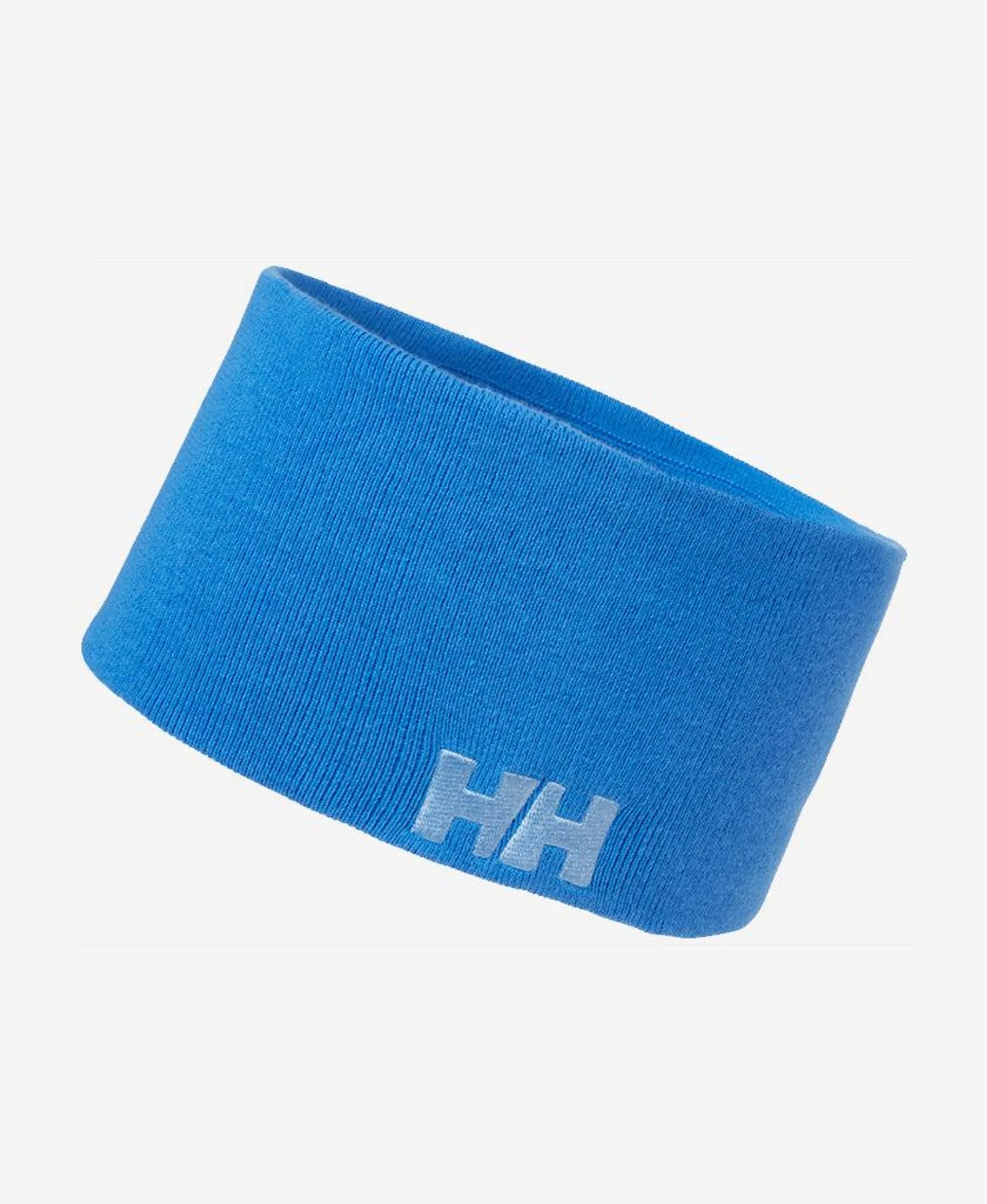 TEAM HEADBAND, Ultra Blue