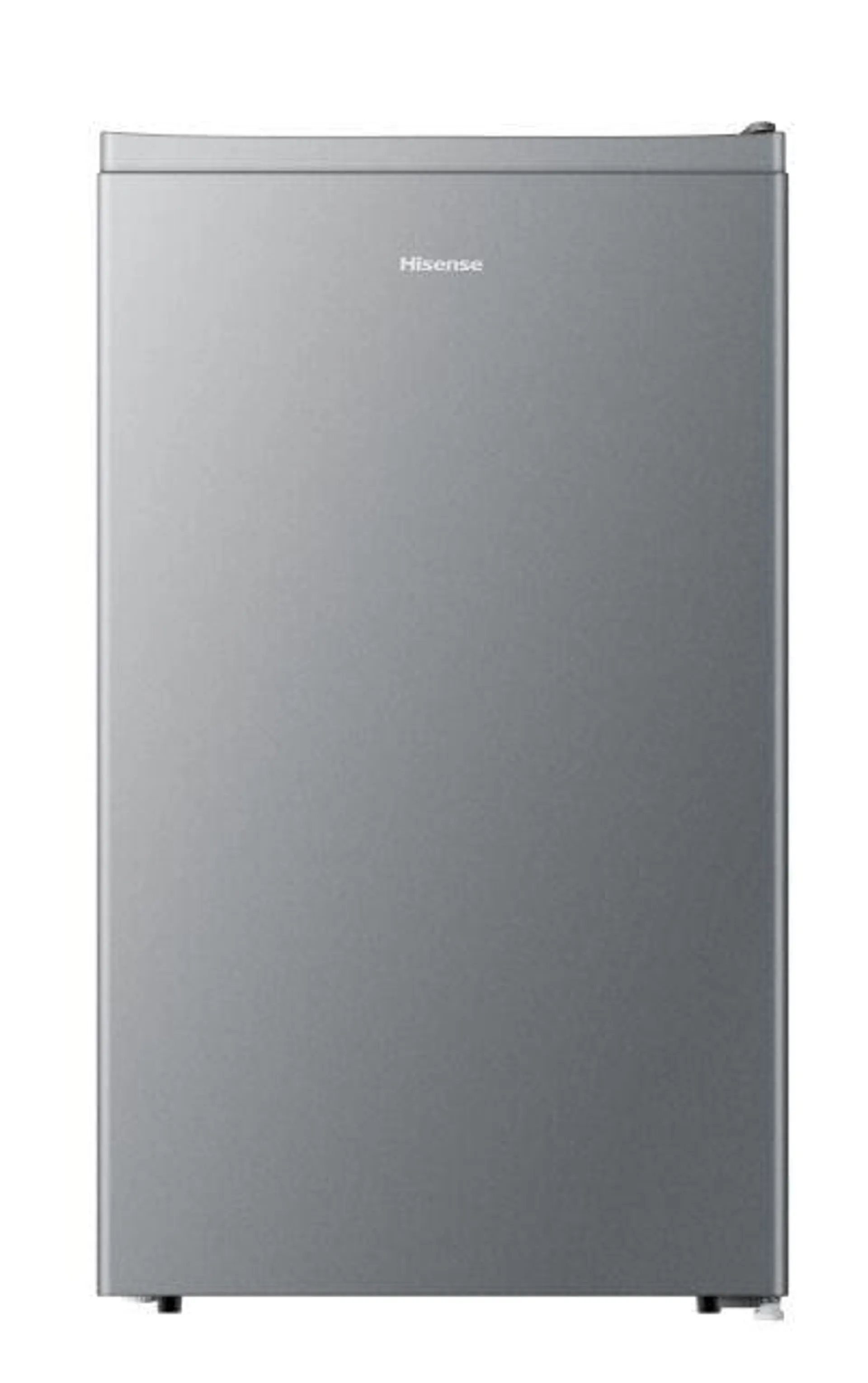 Mora/Hisense 92L Fridge