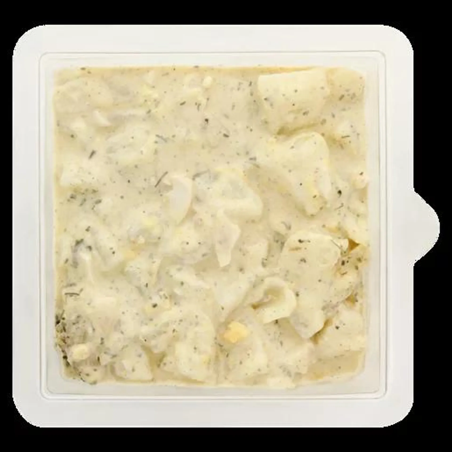 Potato Salad Per kg