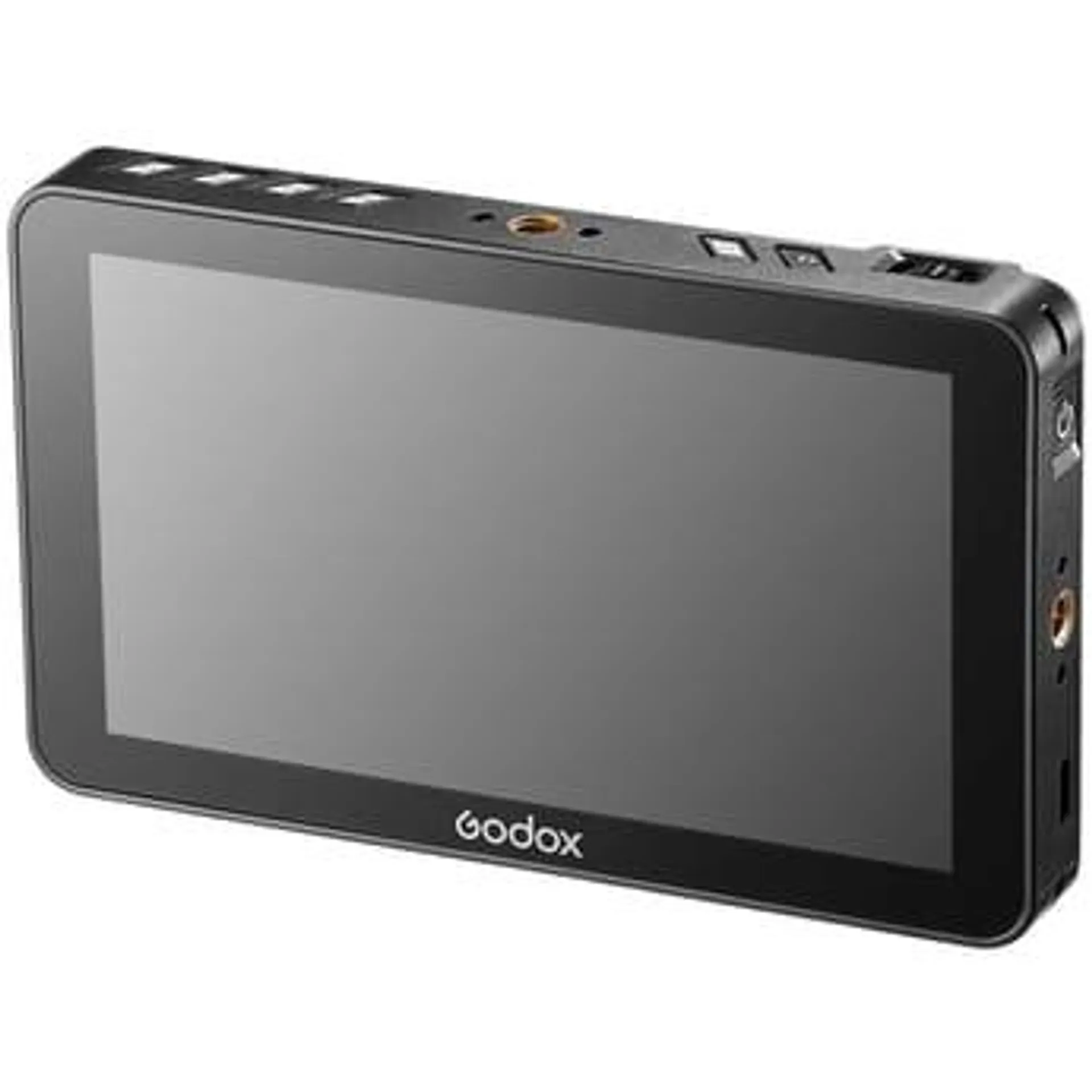 Godox GM6S 5.5" 4K HDMI Ultrabright Touchscreen Monitor