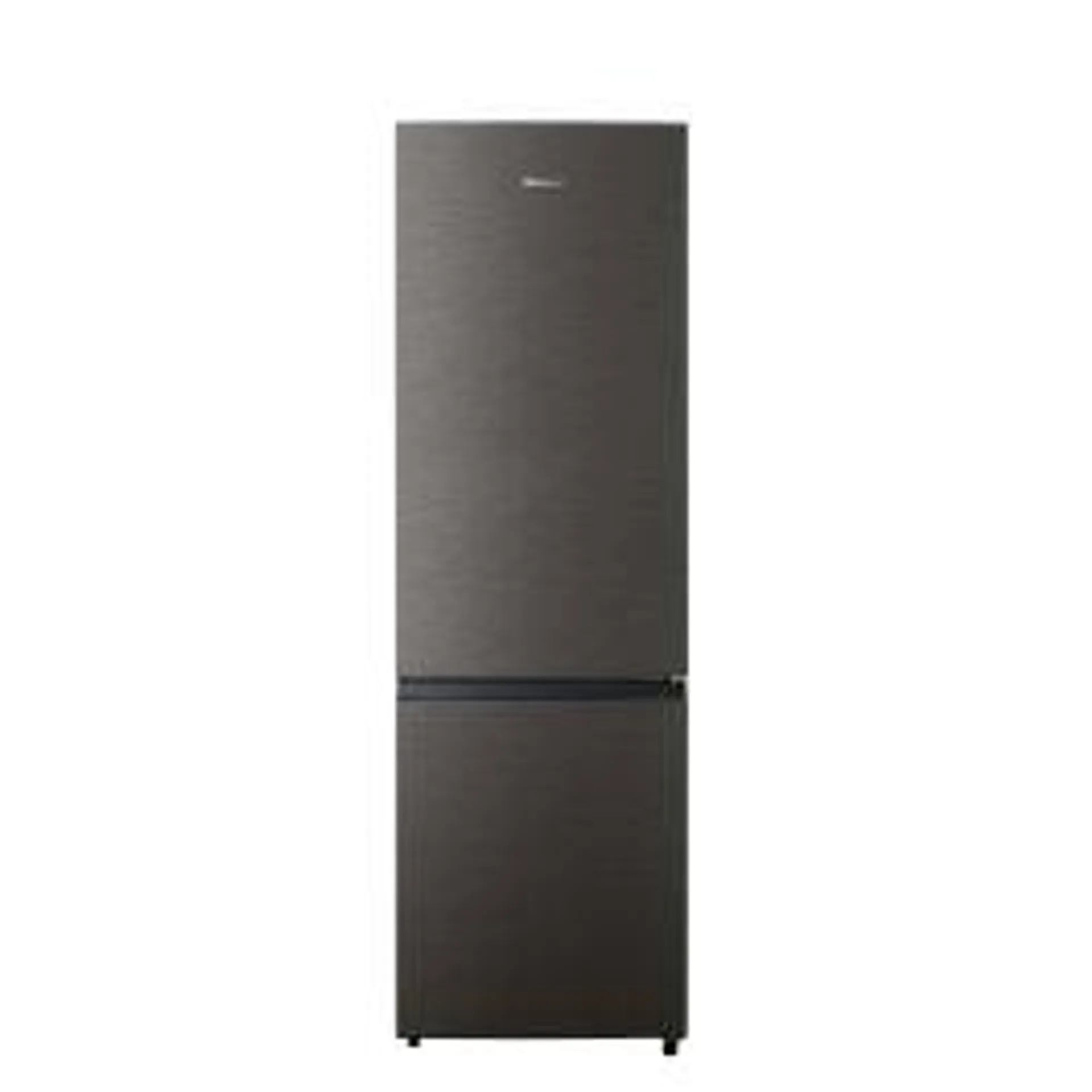 Hisense 263L Fridge