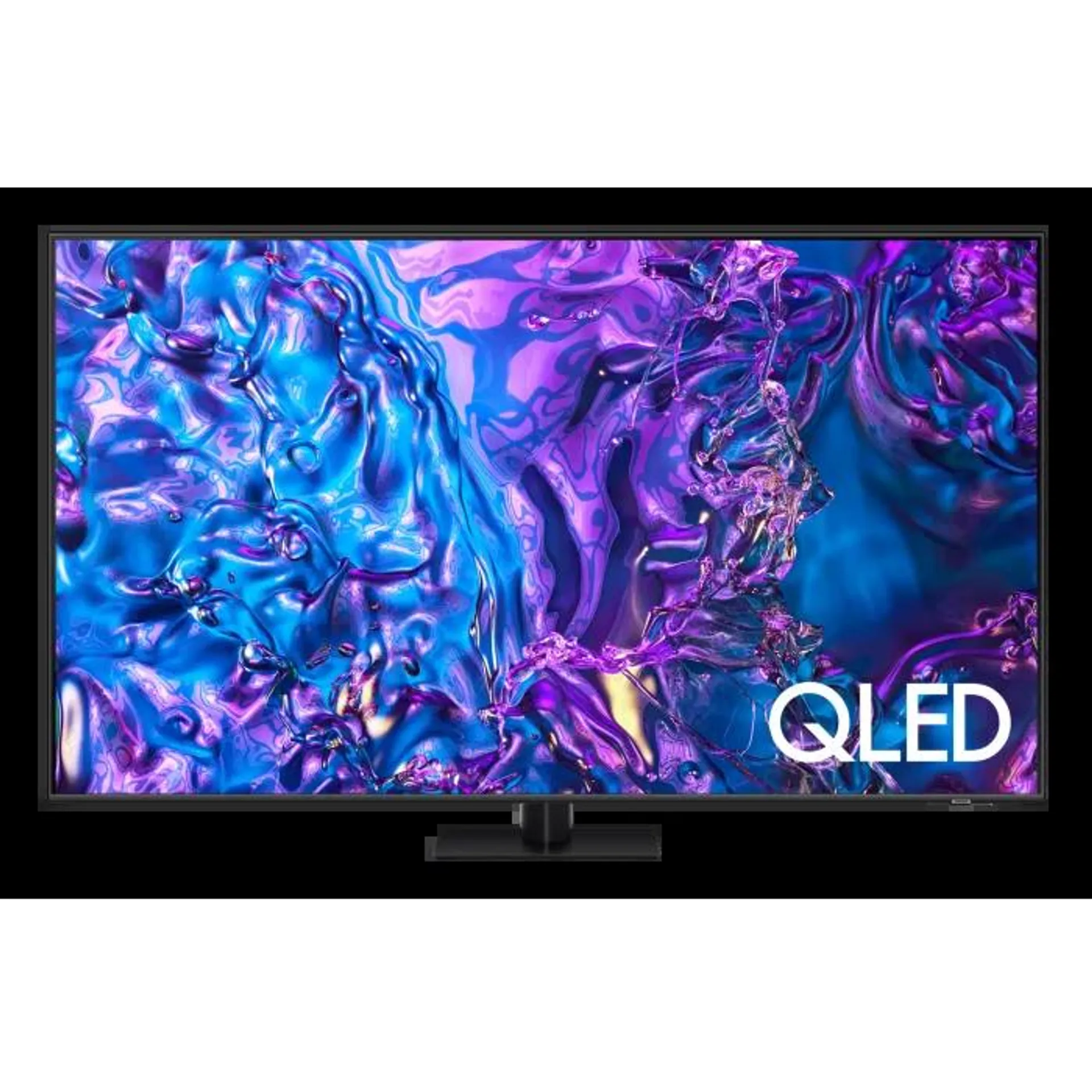 Samsung 75-inch Smart QLED 4K-75Q70D