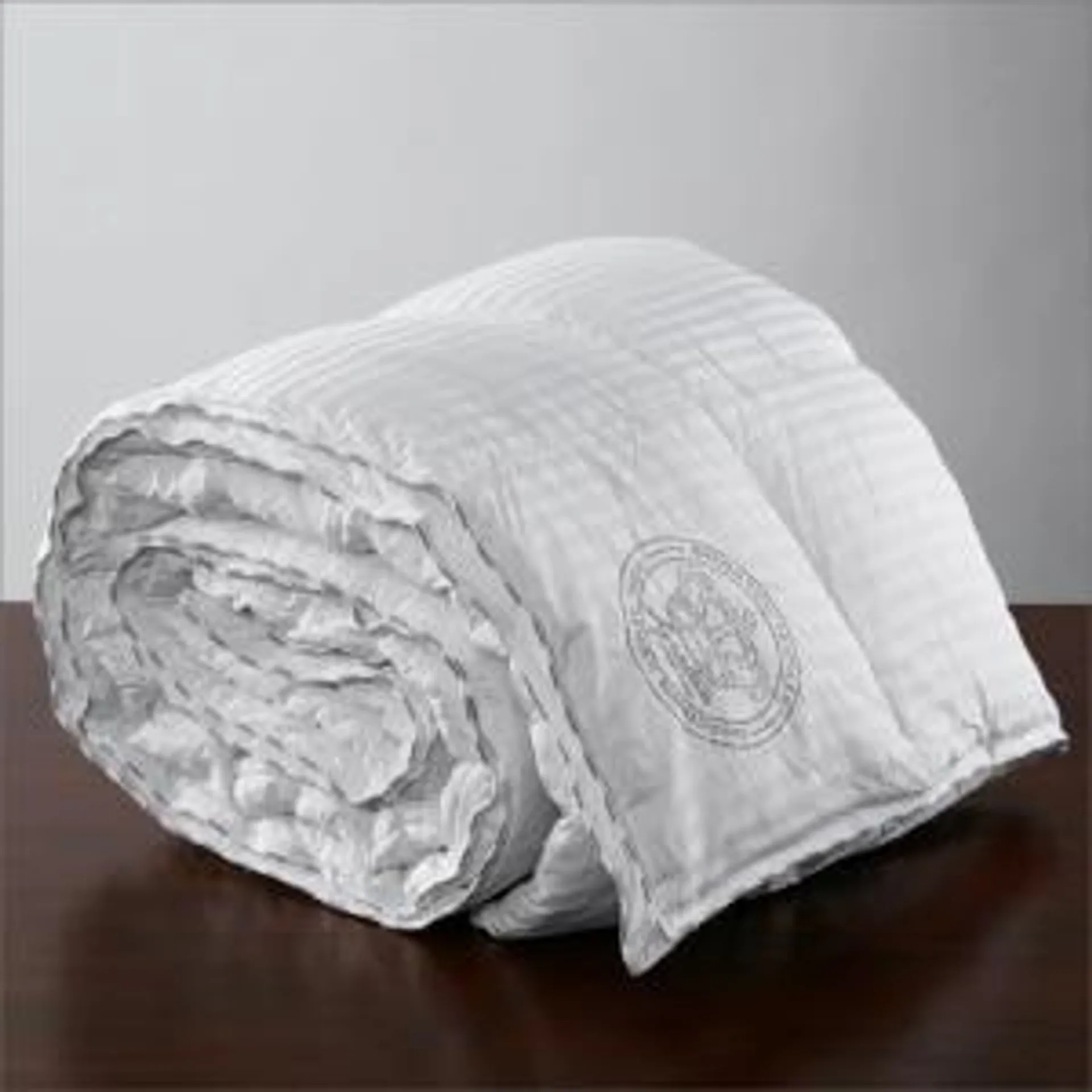 Sheraton Sheradown Luxury Duvet Inner