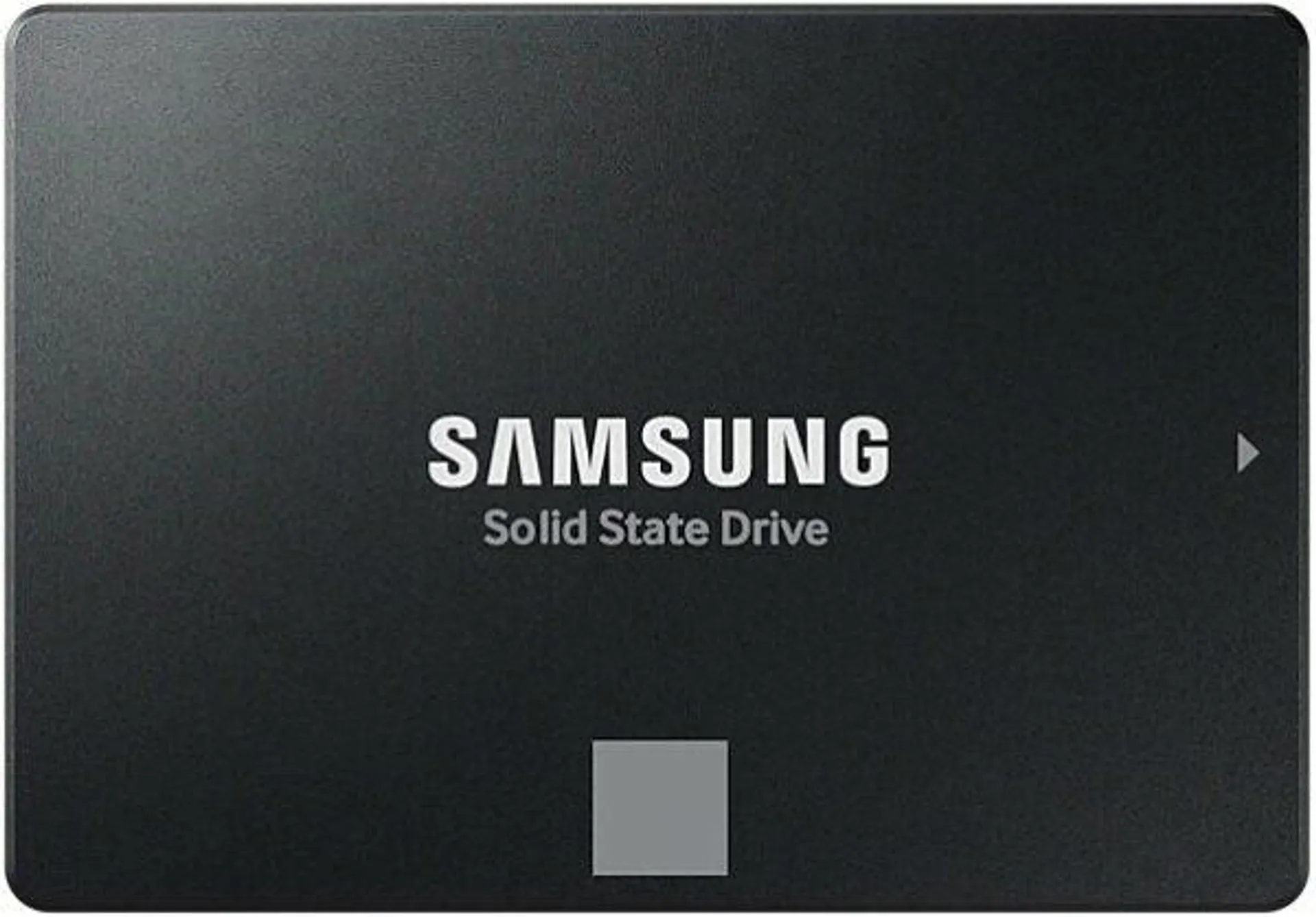 SAMSUNG 870 EVO 250GB SATAIII 2.5″ SSD