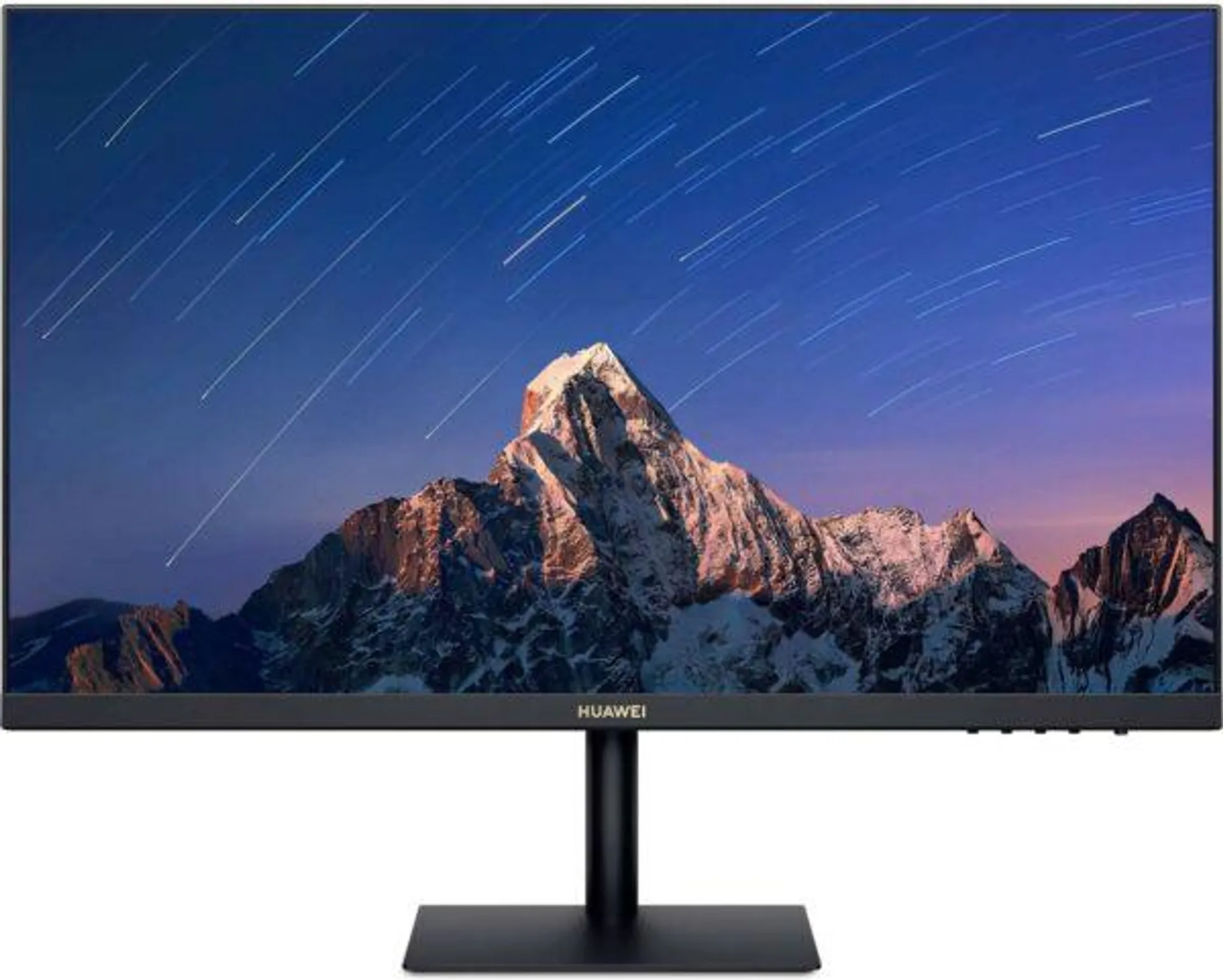 HUAWEI 23.8″ IPS LED FHD MONITOR