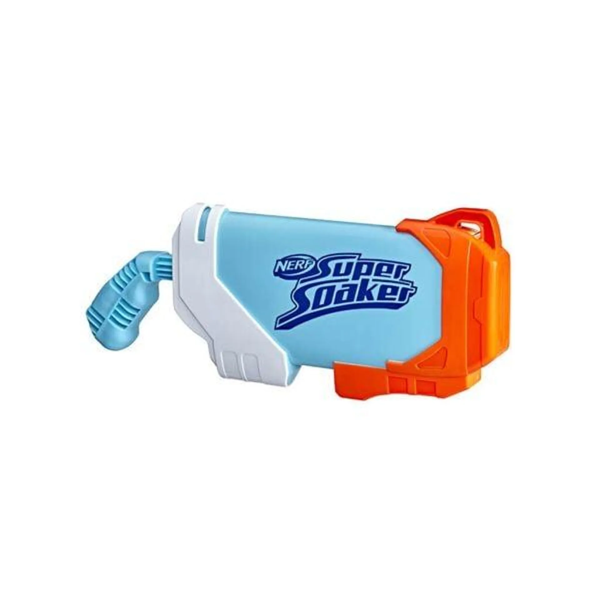 Nerf Supersoaker Torrent Water Blaster