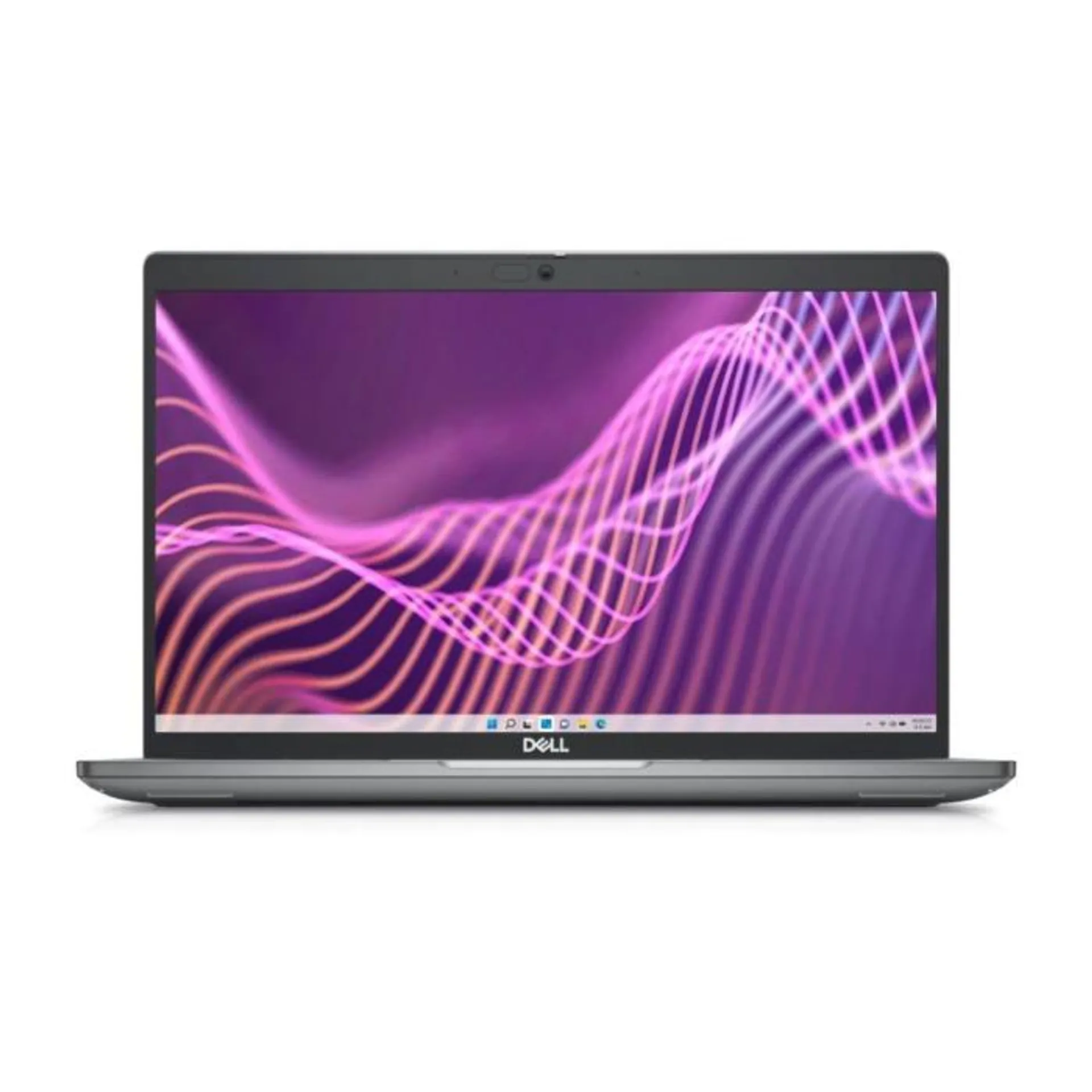 Dell Latitude 5540 15.6in FHD Notebook