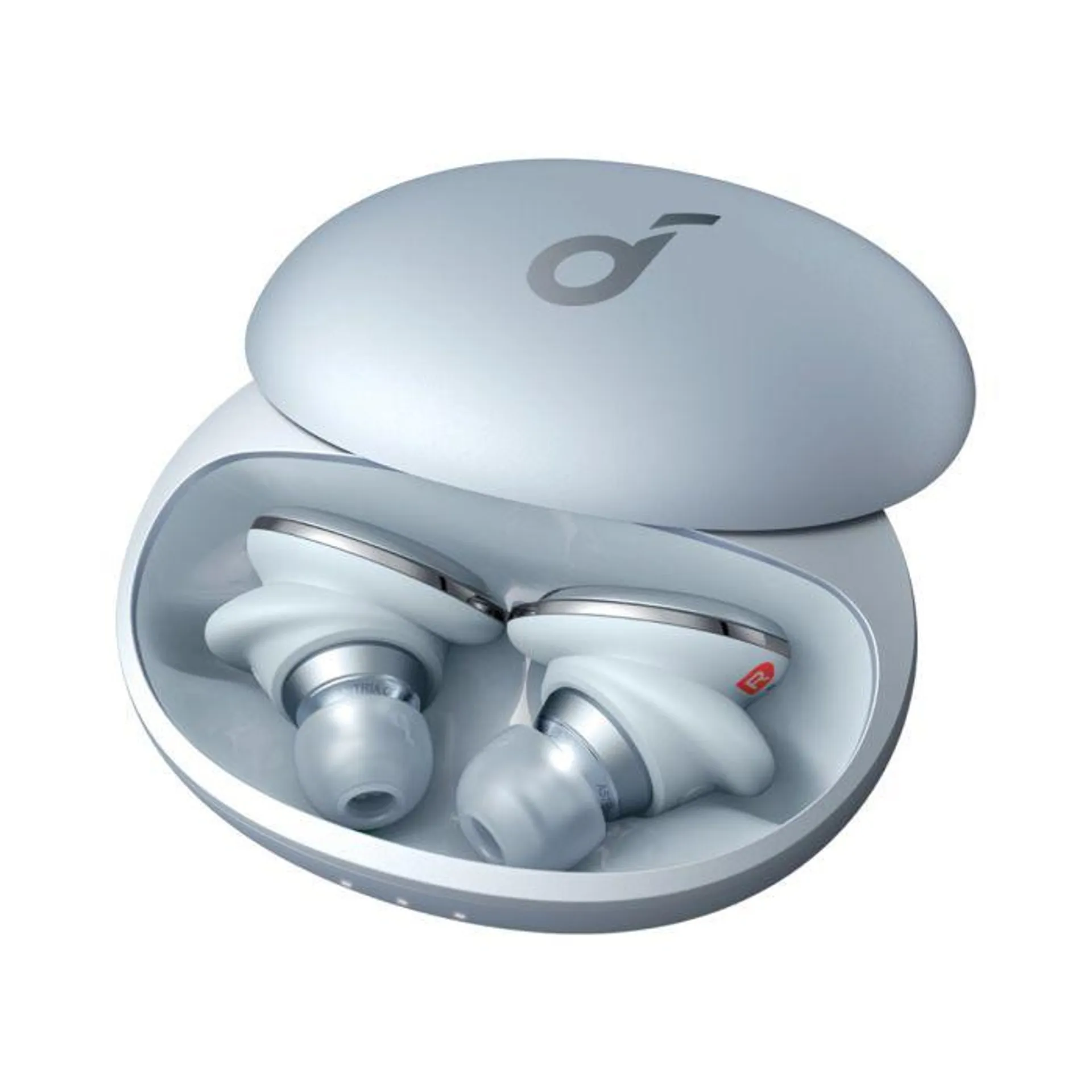 Anker soundcore Liberty 3 Pro True Wireless Earbud - Grey