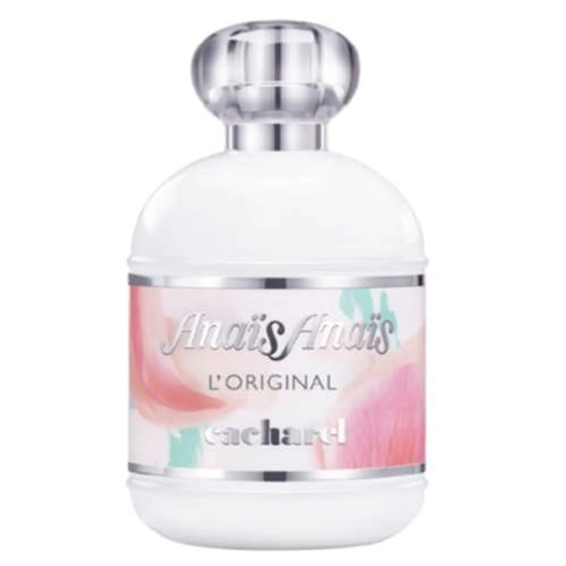 Anais Anais Eau De Toilette 50ml