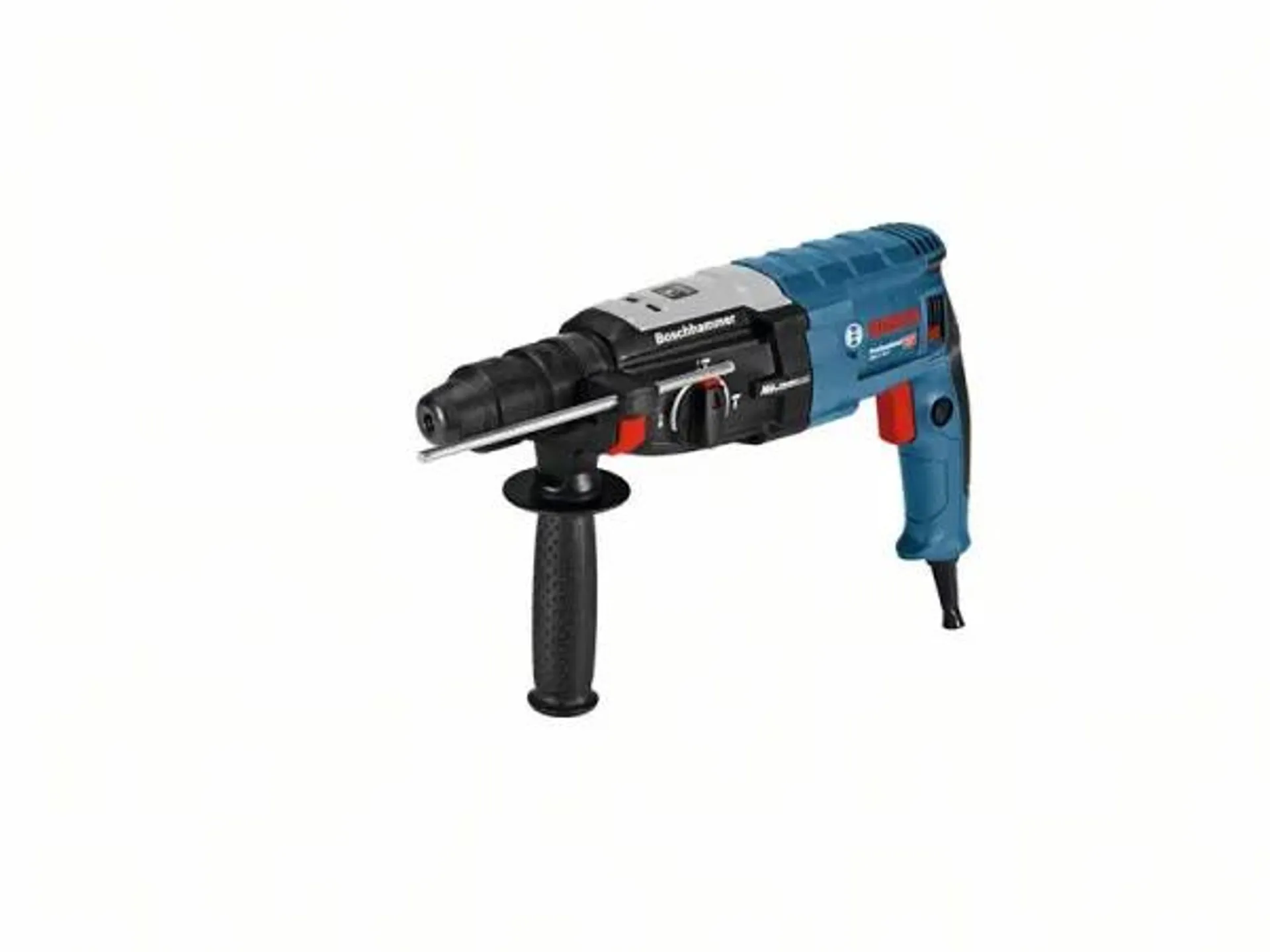 Bosch Rotary Hammer 28mm 880W GBH 2-28 F