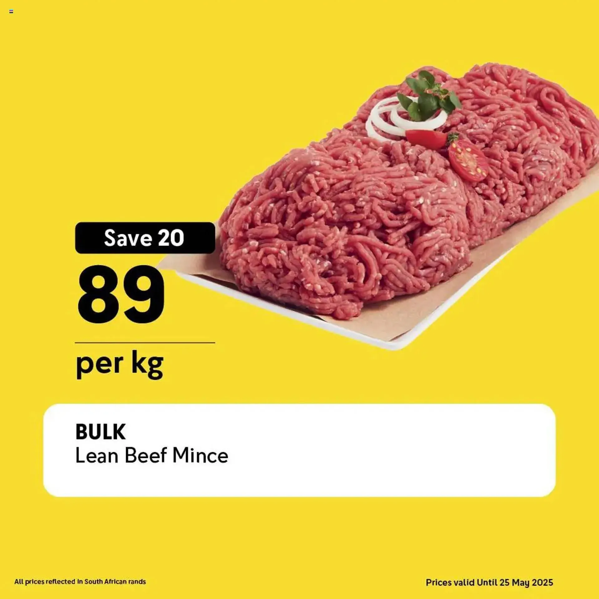Makro catalogue - 1