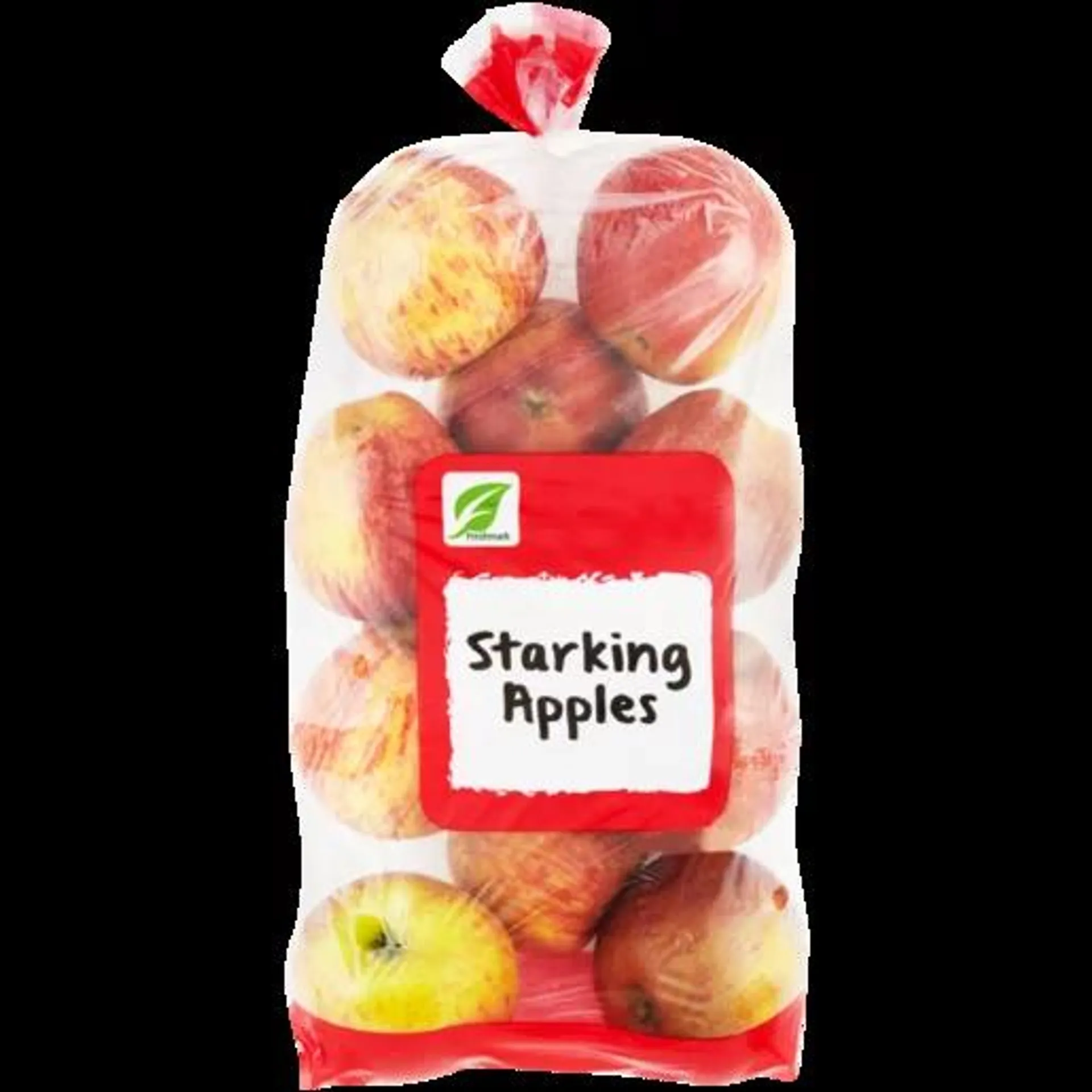 Starking Apples 1.5kg