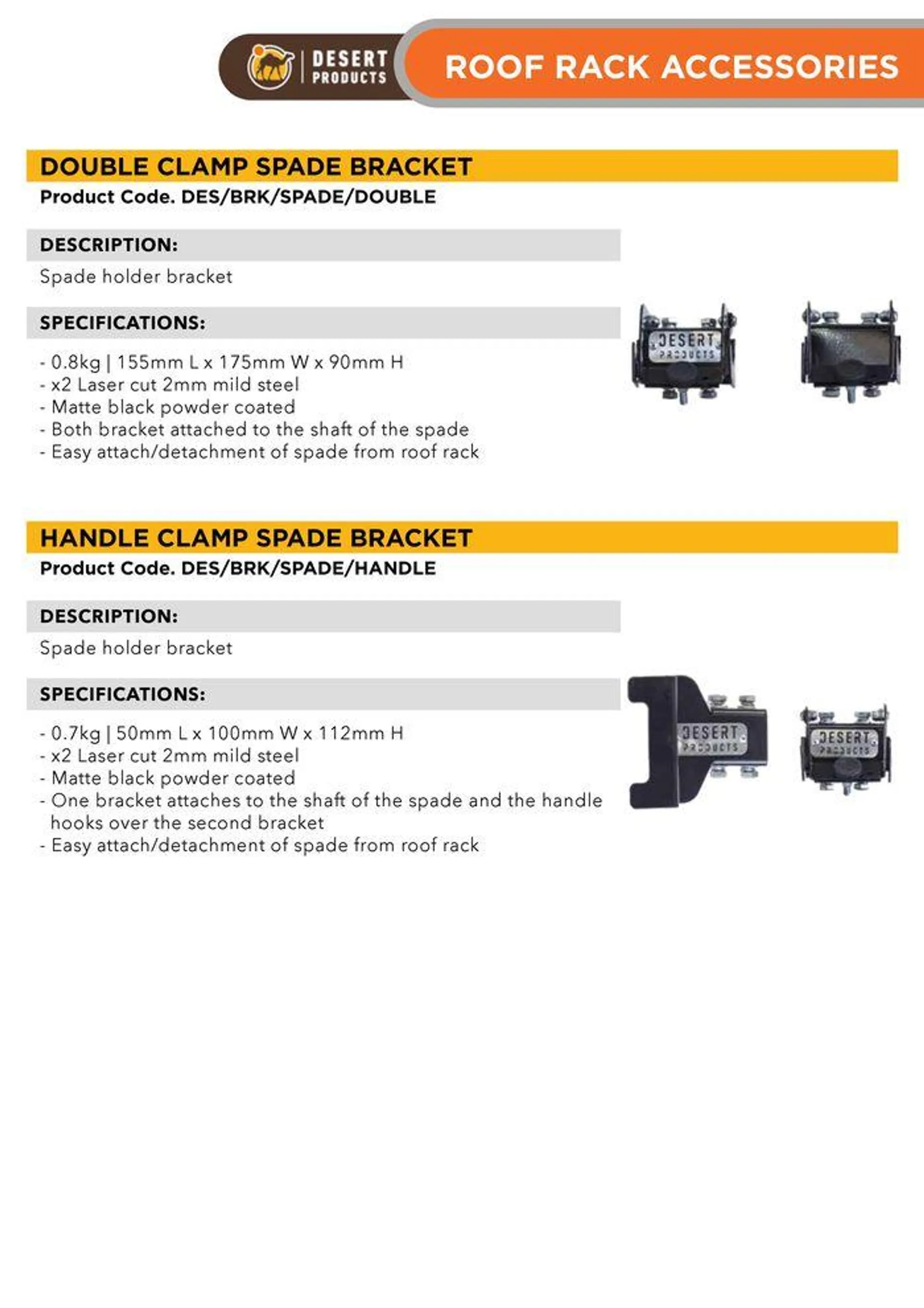 Product Catalogue from 4 October to 30 June 2024 - Catalogue Page 41