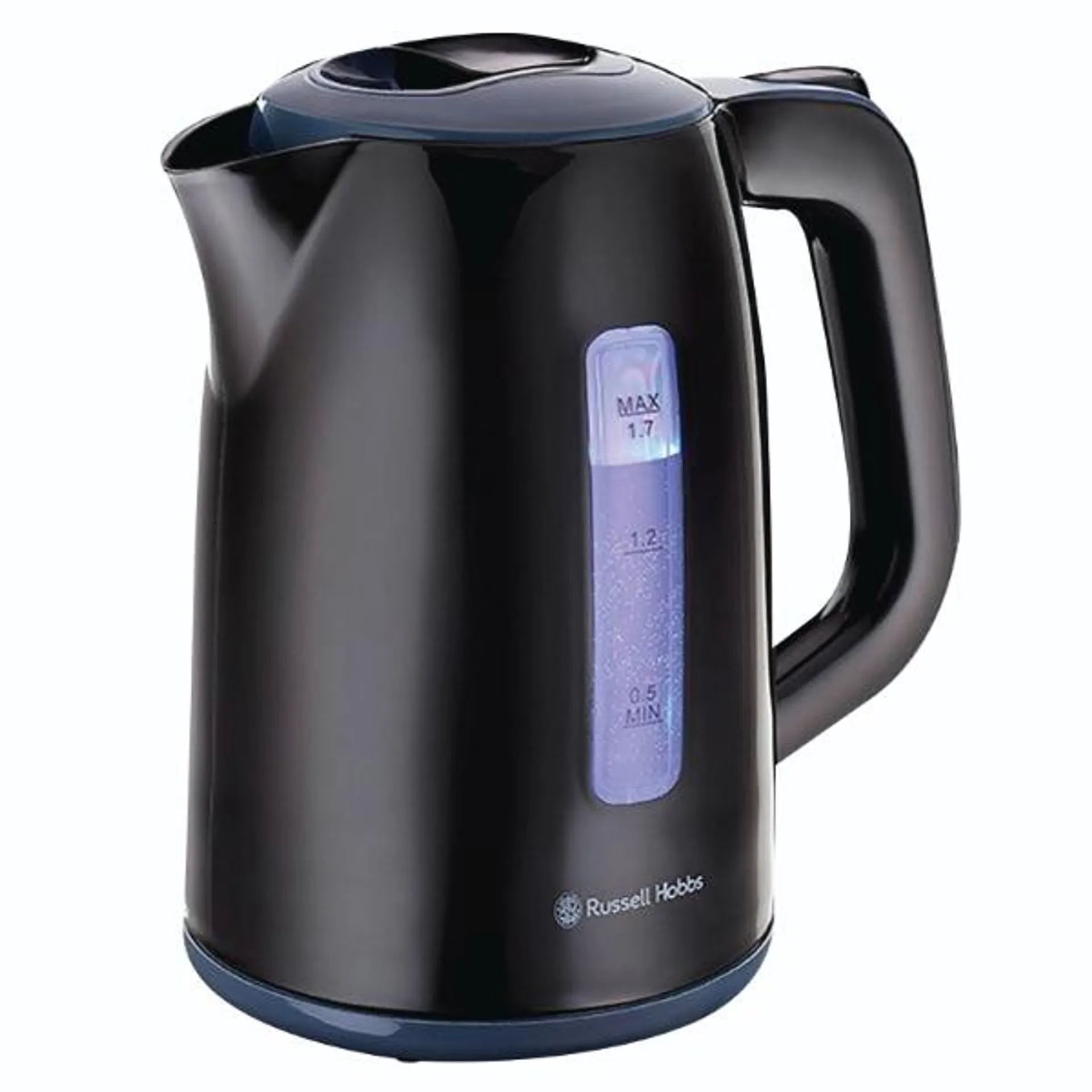 Russell Hobbs Kettle 1.7Lt ...