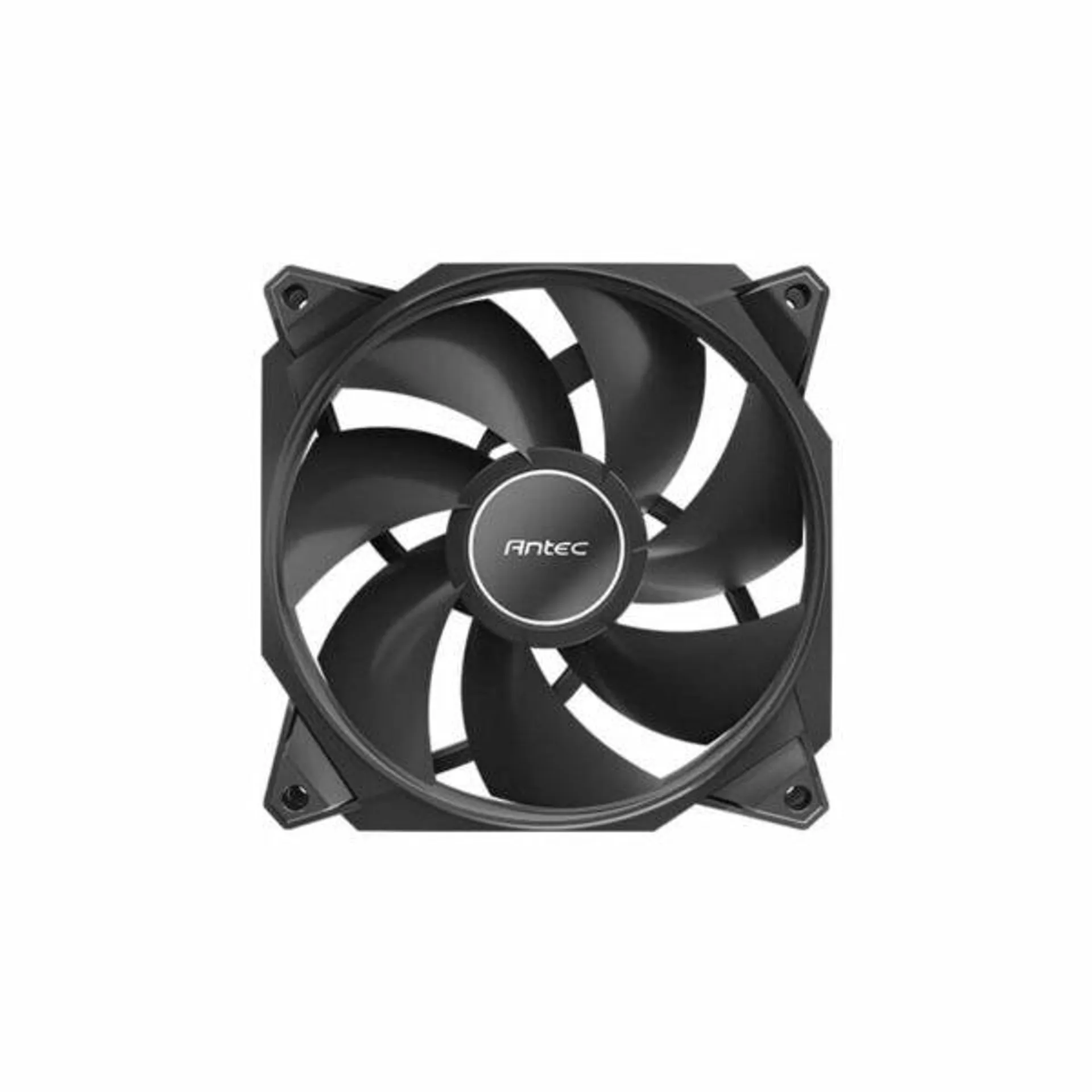 ANTEC STORM T3 120MM CHASSIS FAN